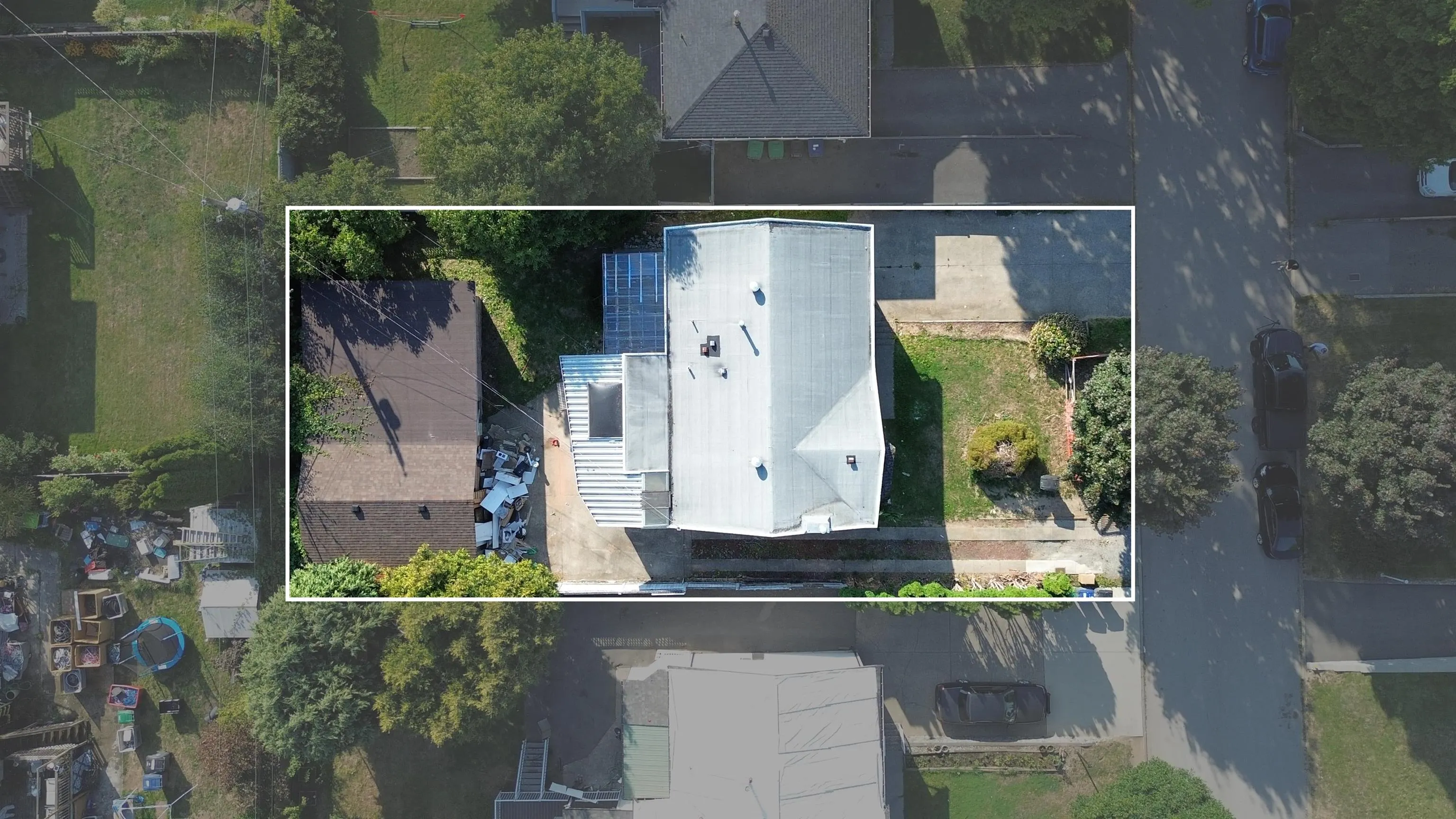 15032 Swallow Drive