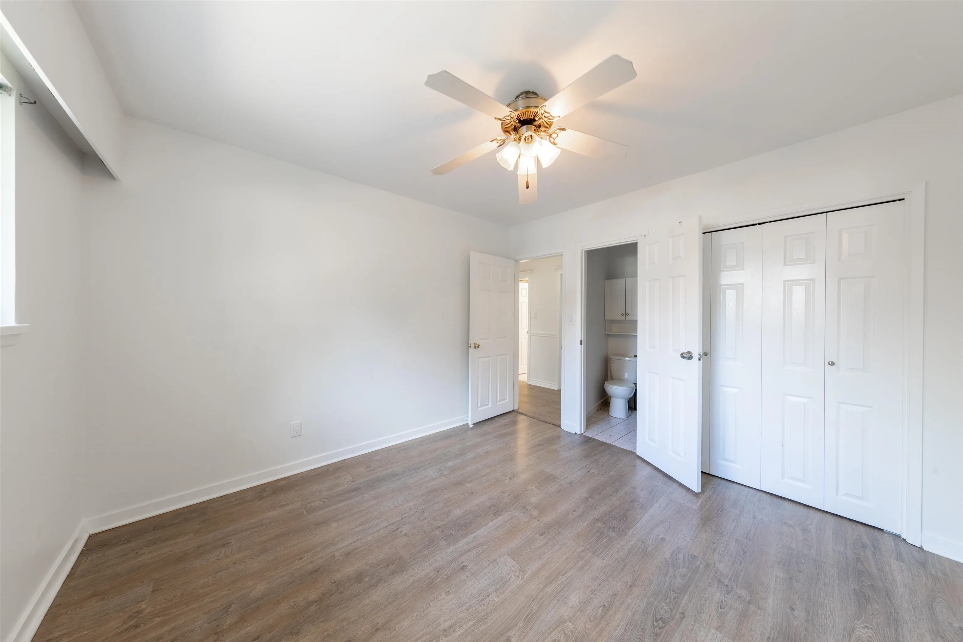 15032 Swallow Drive