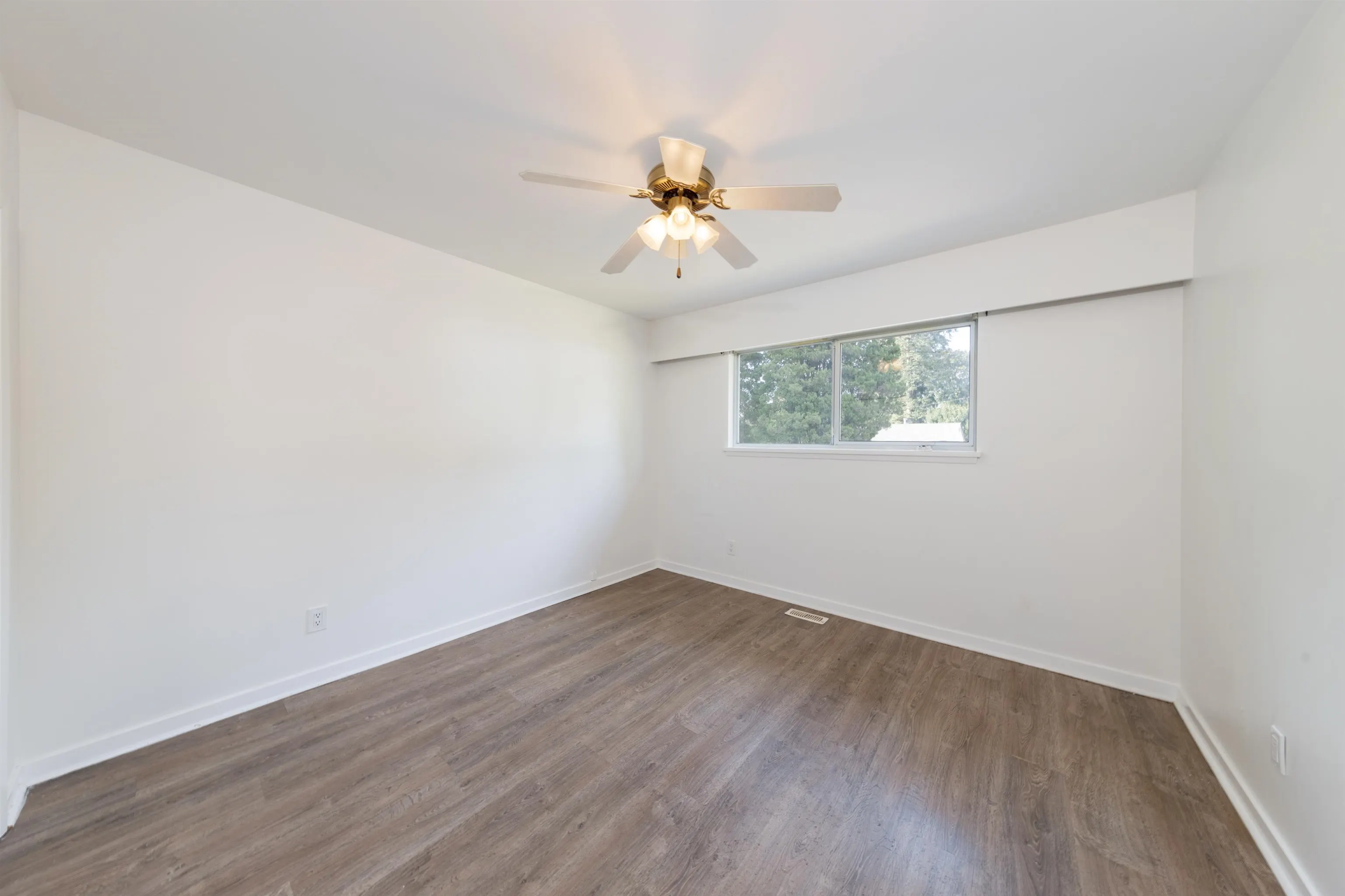 15032 Swallow Drive
