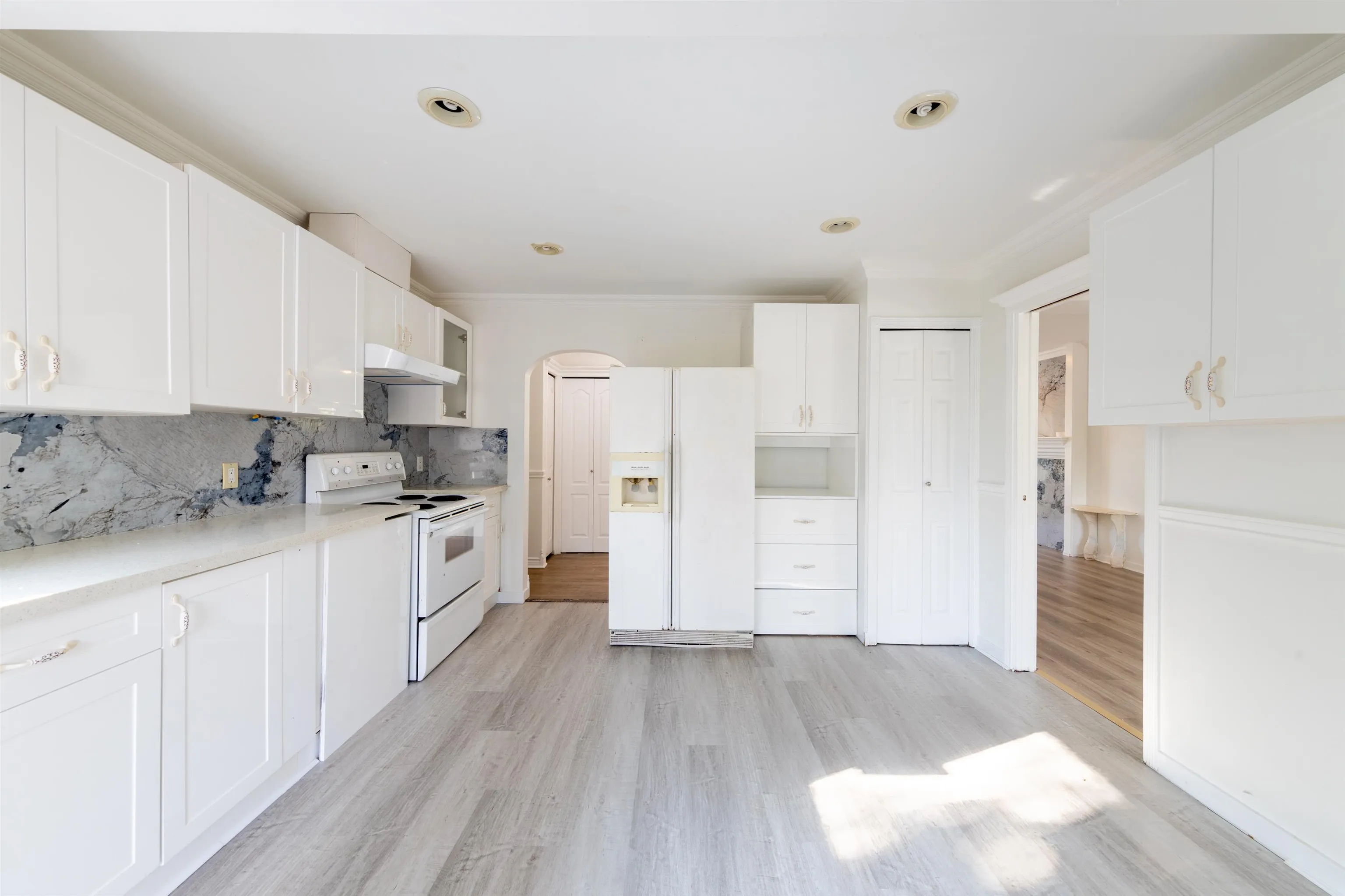15032 Swallow Drive
