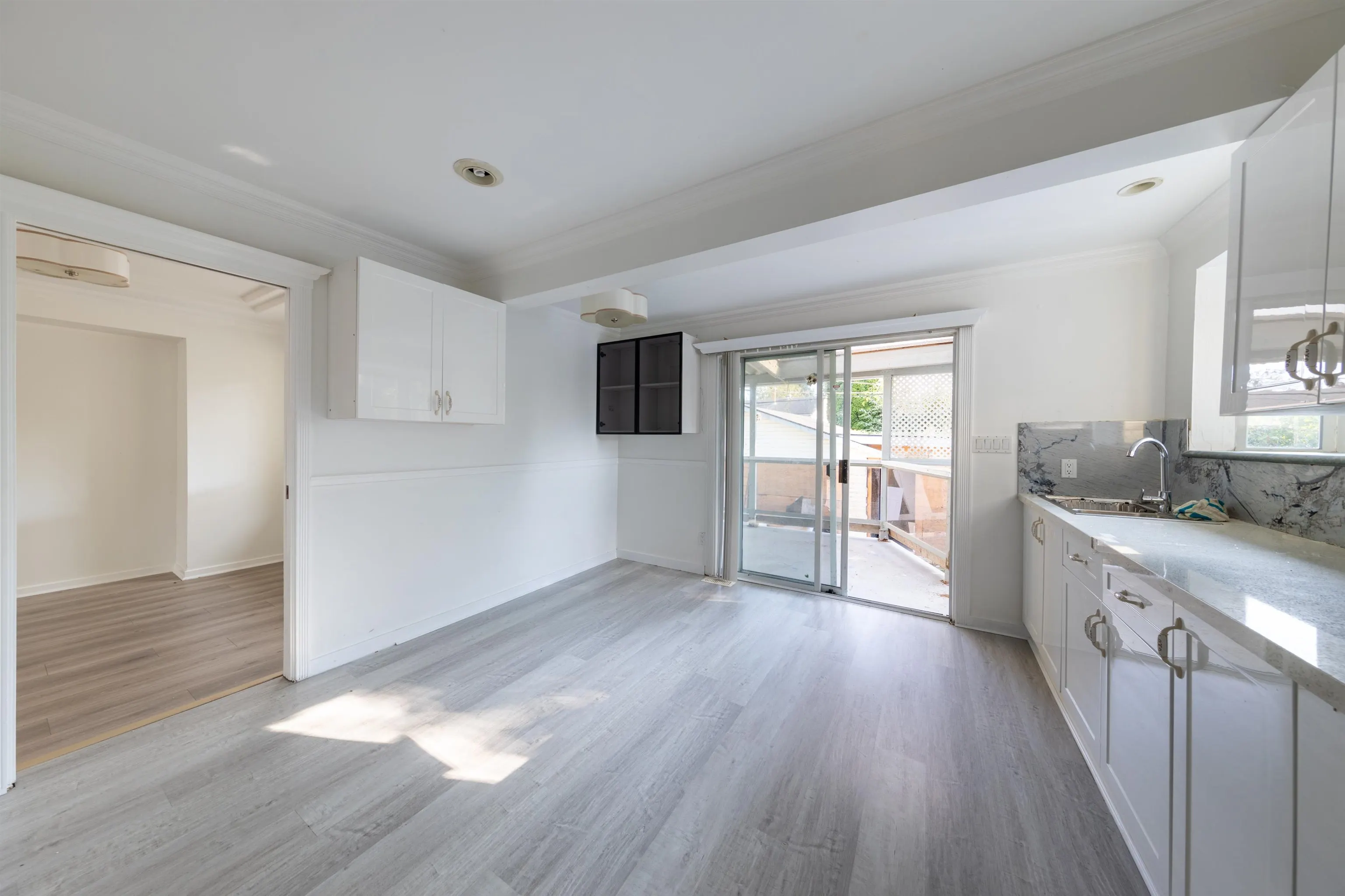 15032 Swallow Drive