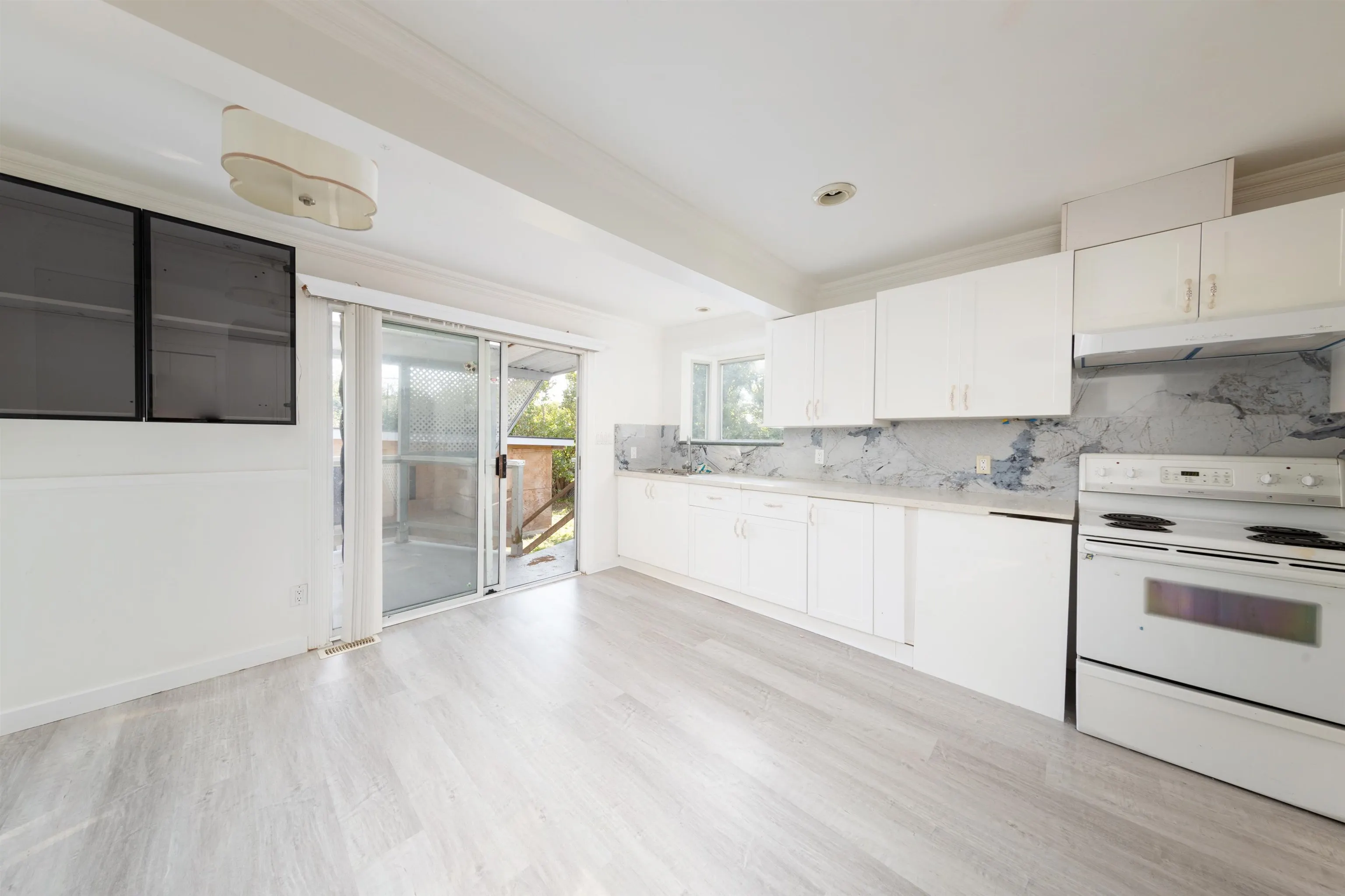 15032 Swallow Drive