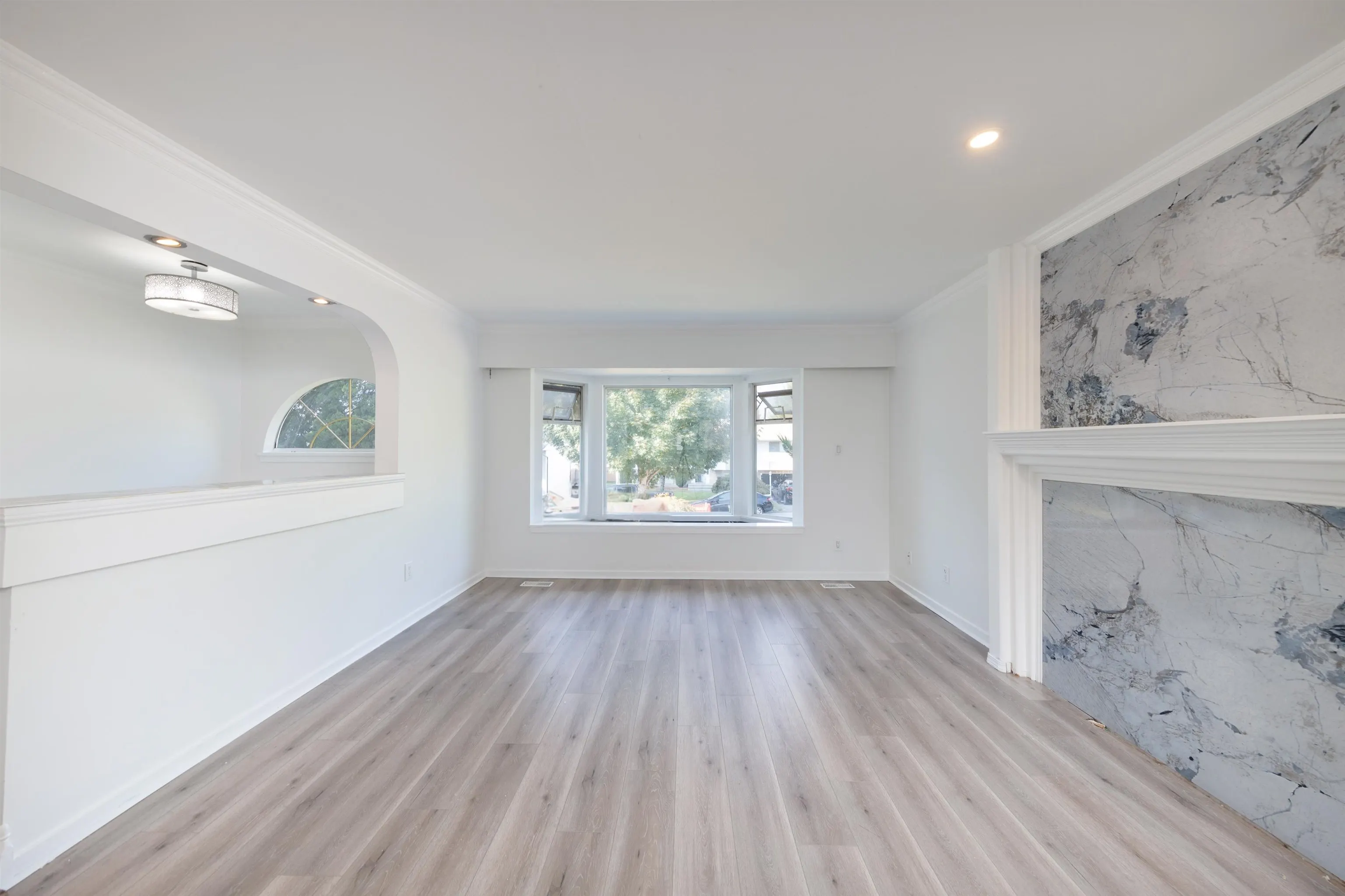 15032 Swallow Drive