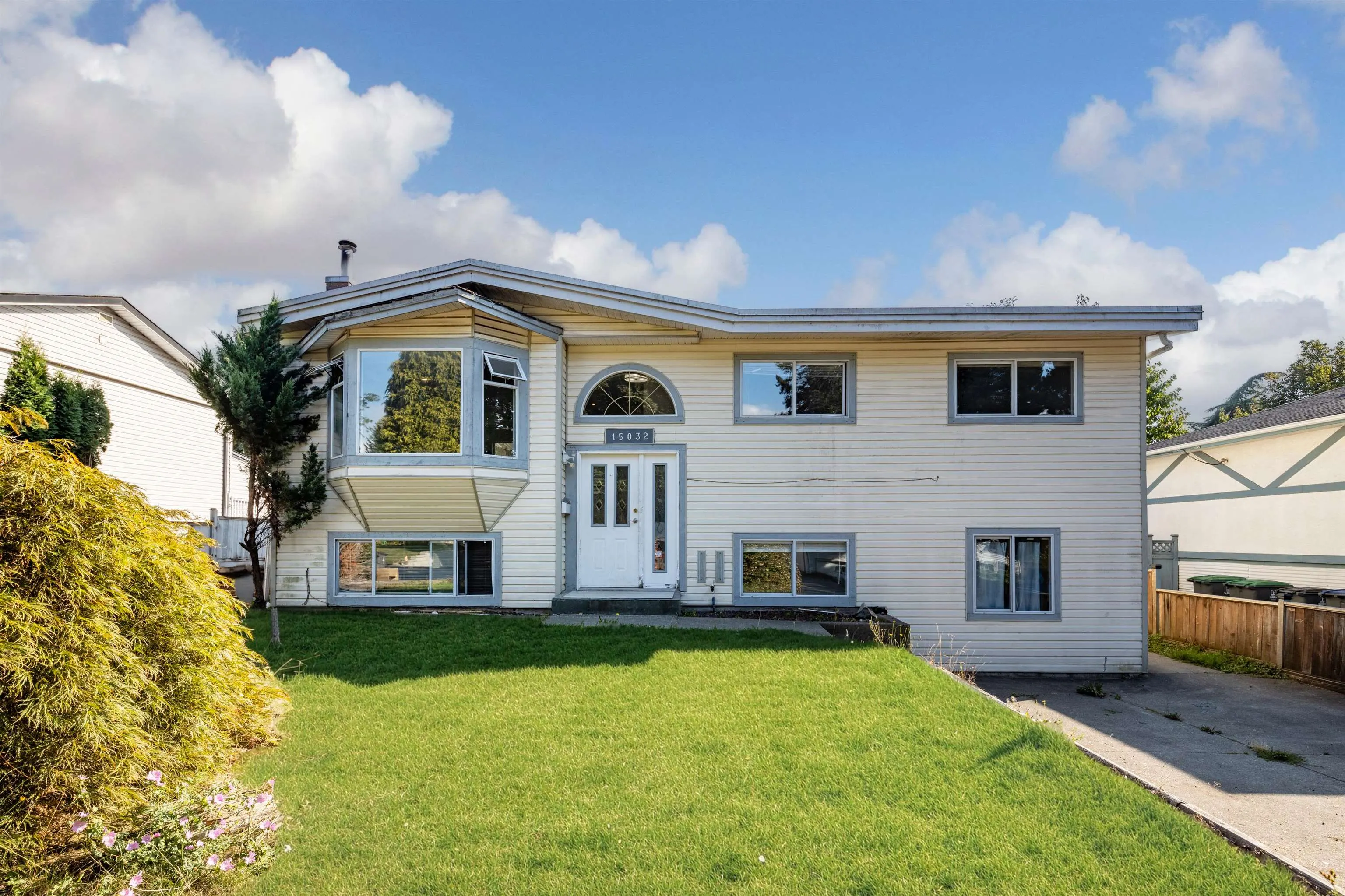 15032 Swallow Drive