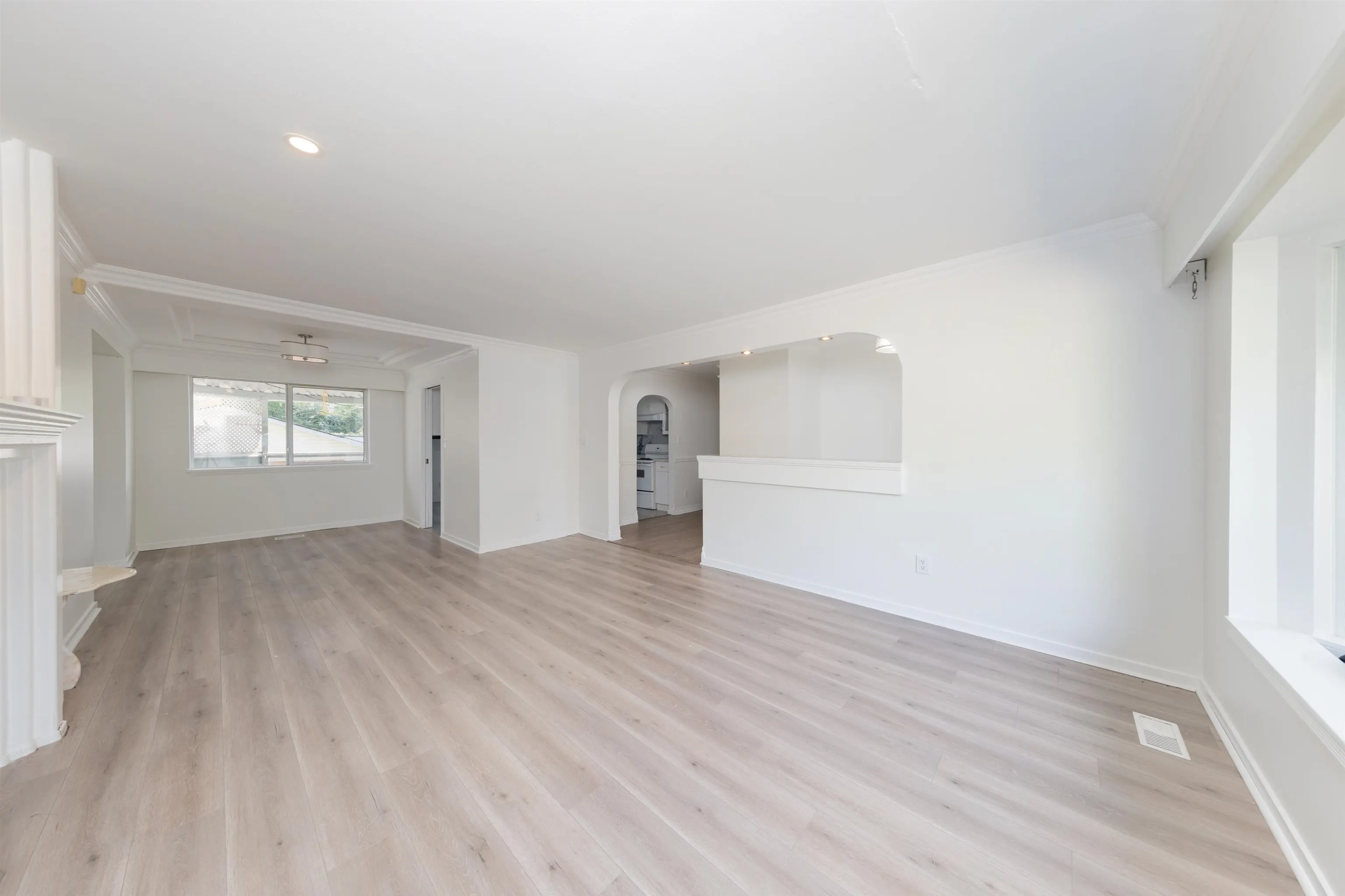15032 Swallow Drive