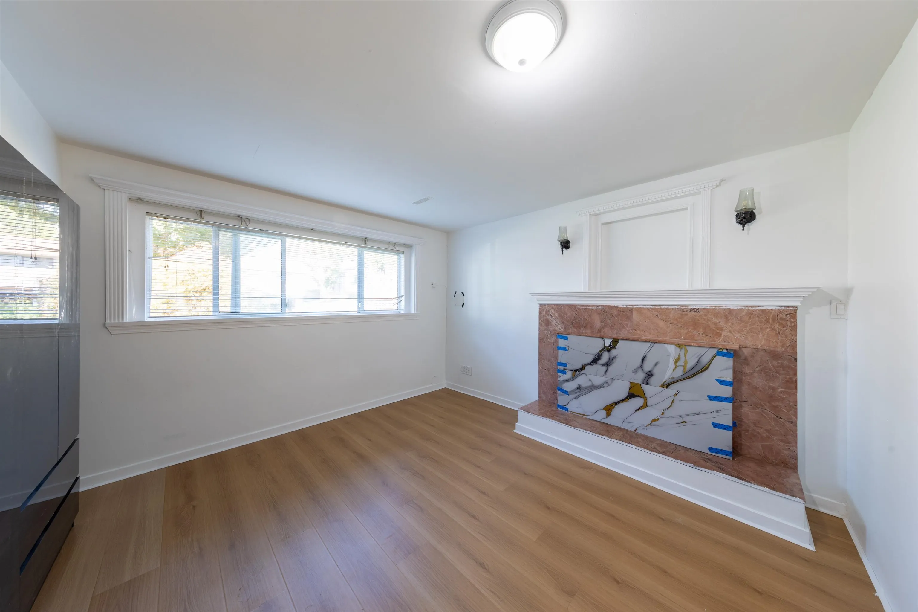 15032 Swallow Drive