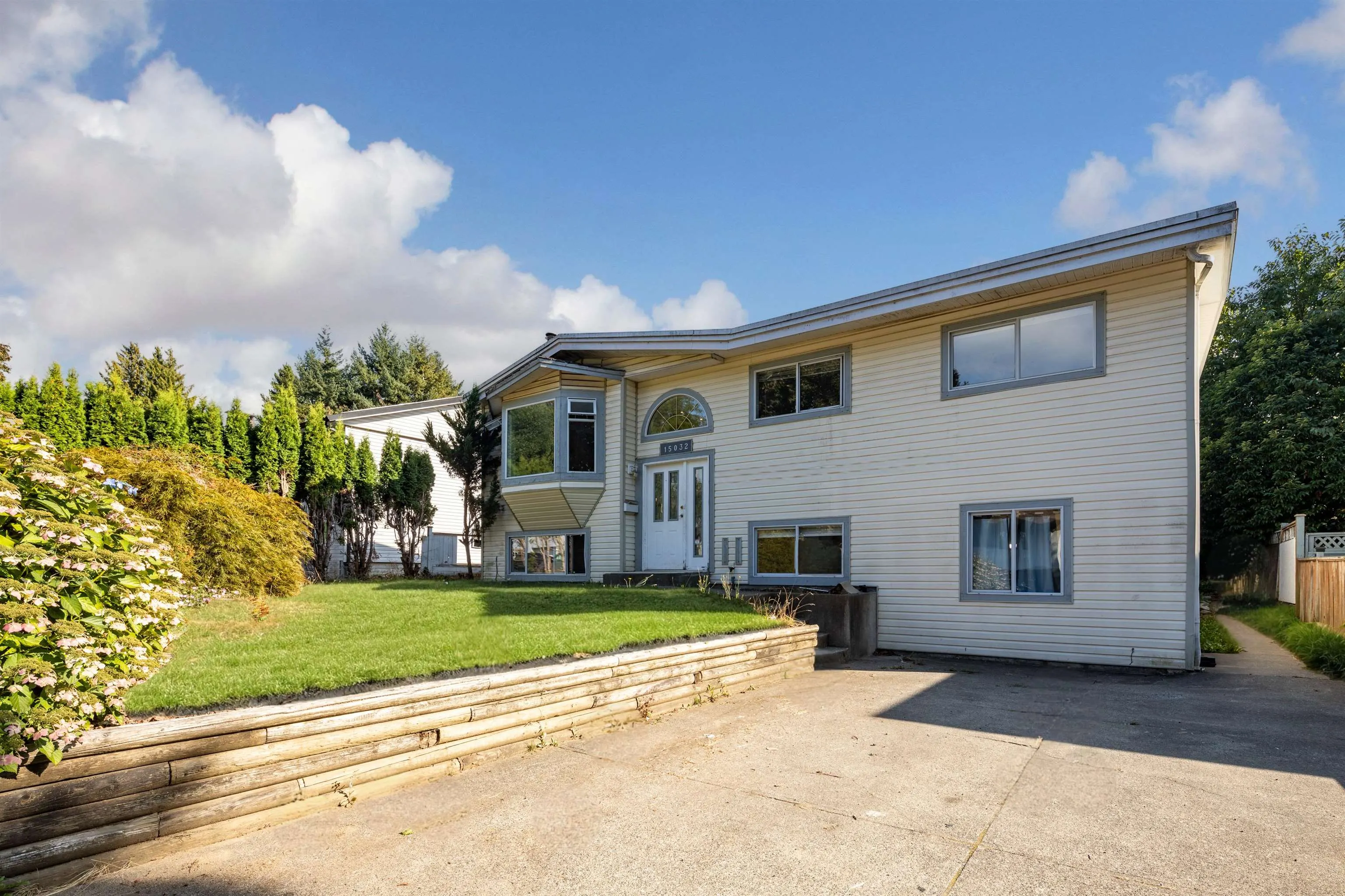 15032 Swallow Drive