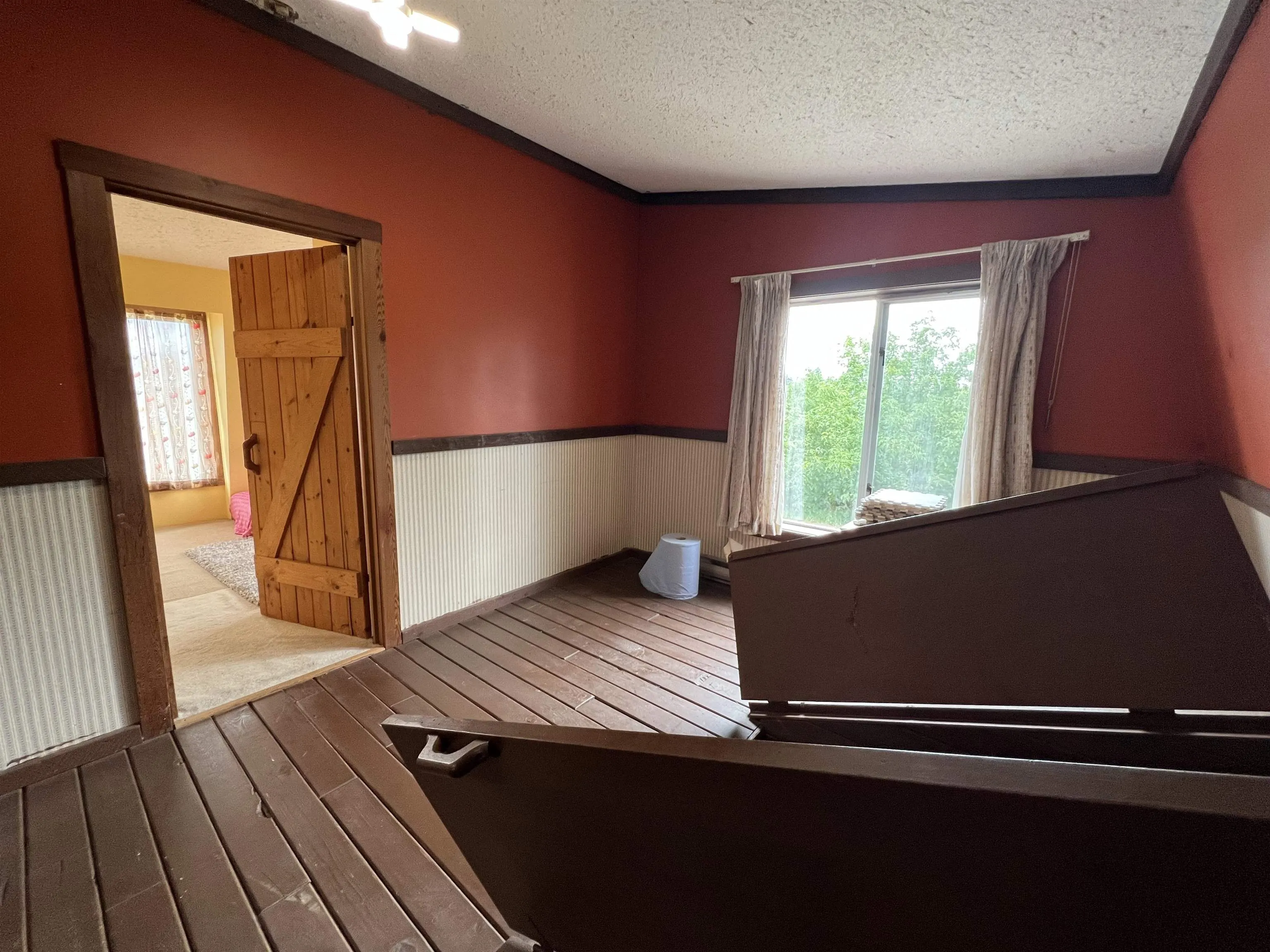 6863 Bradner Road