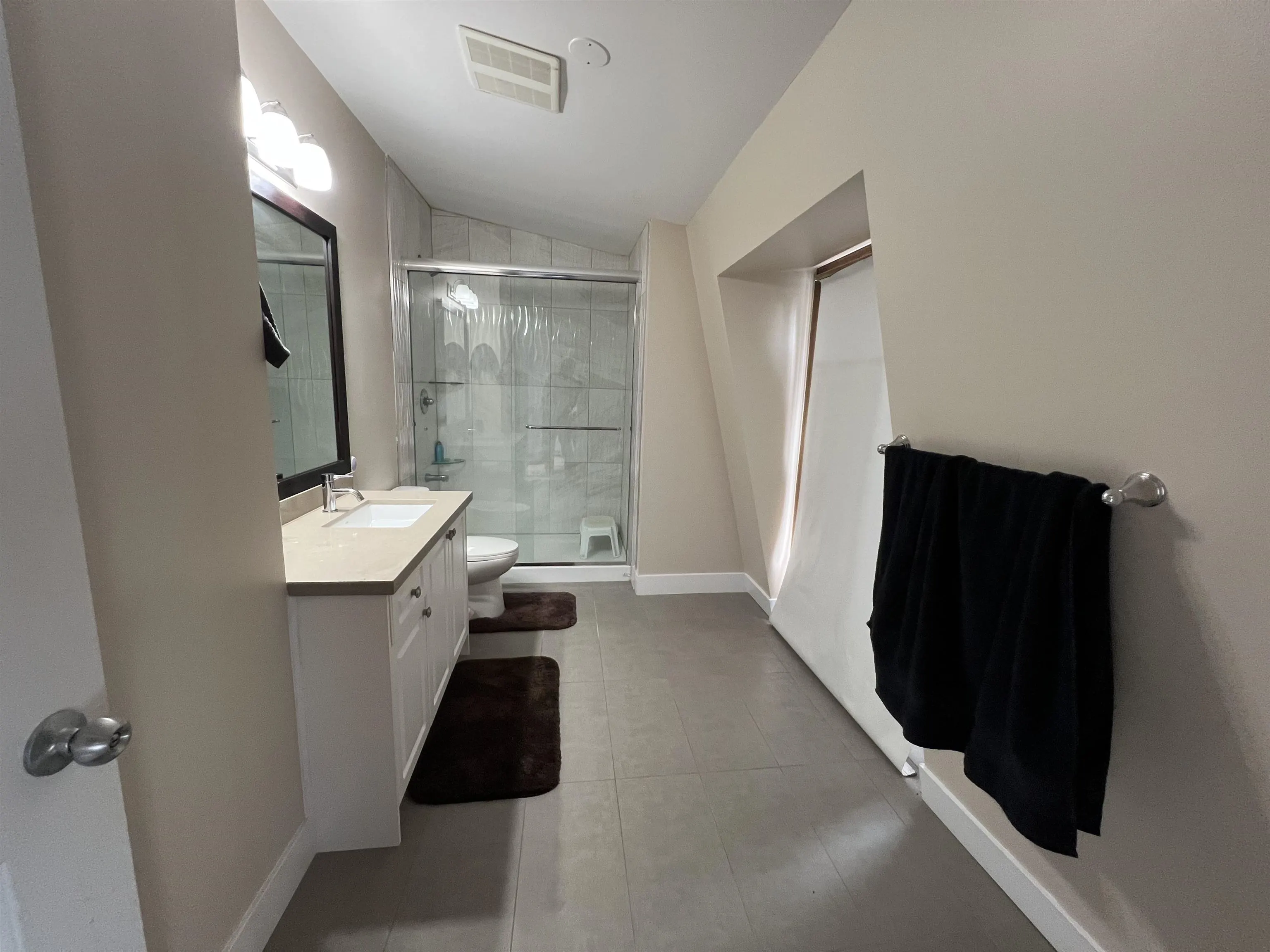 6863 Bradner Road