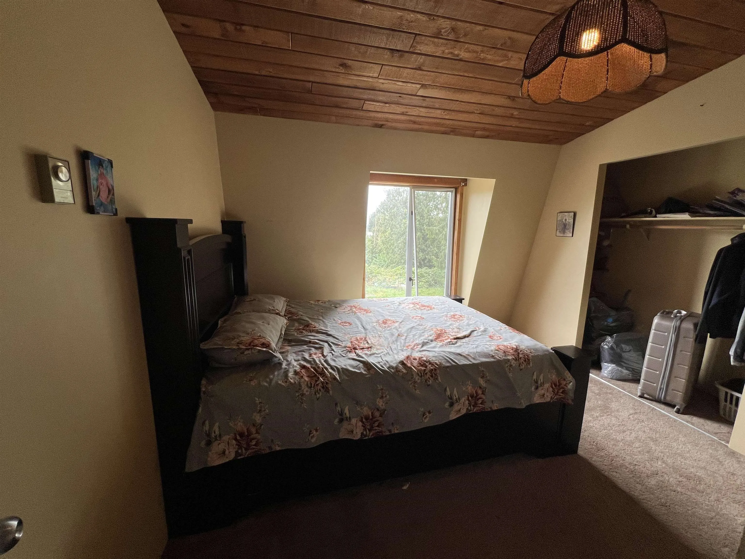 6863 Bradner Road