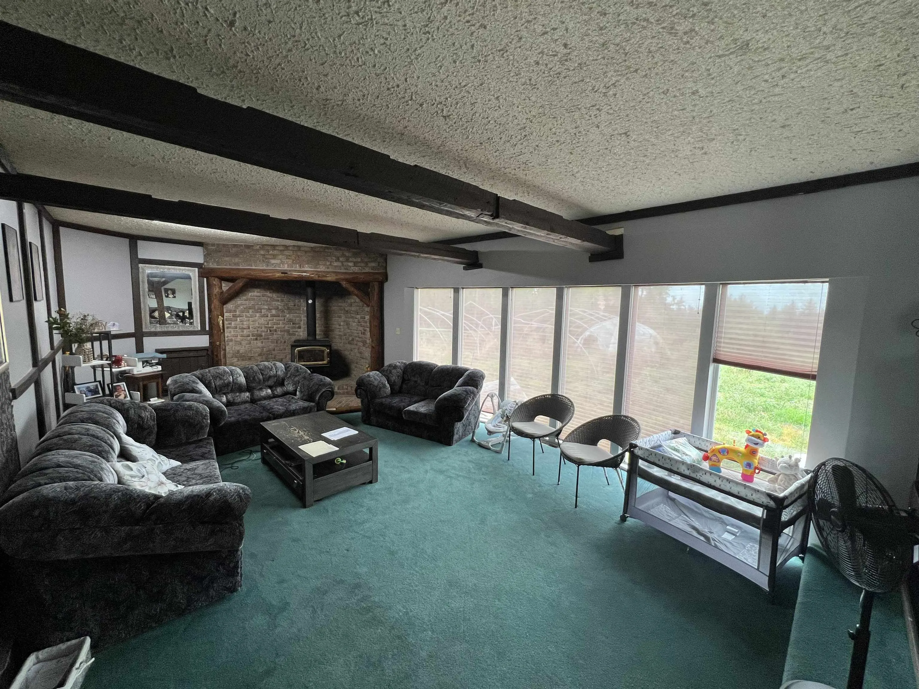 6863 Bradner Road