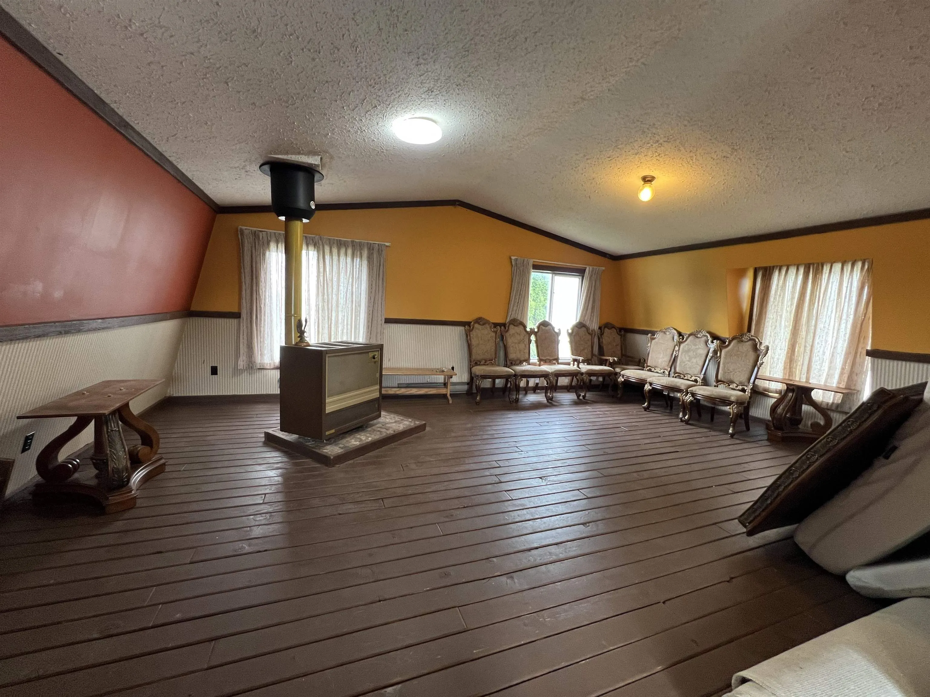 6863 Bradner Road