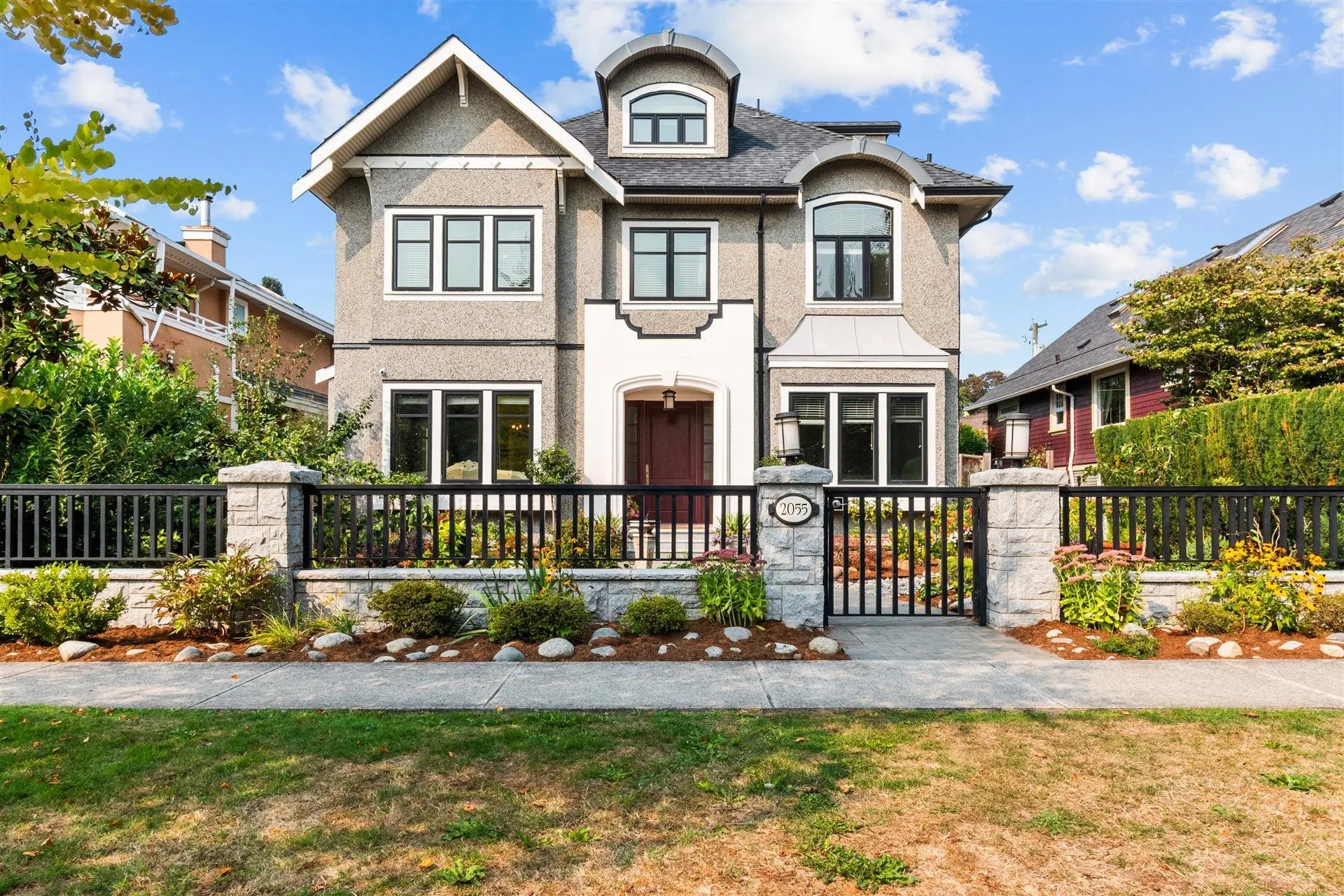 2055 W 46th Avenue