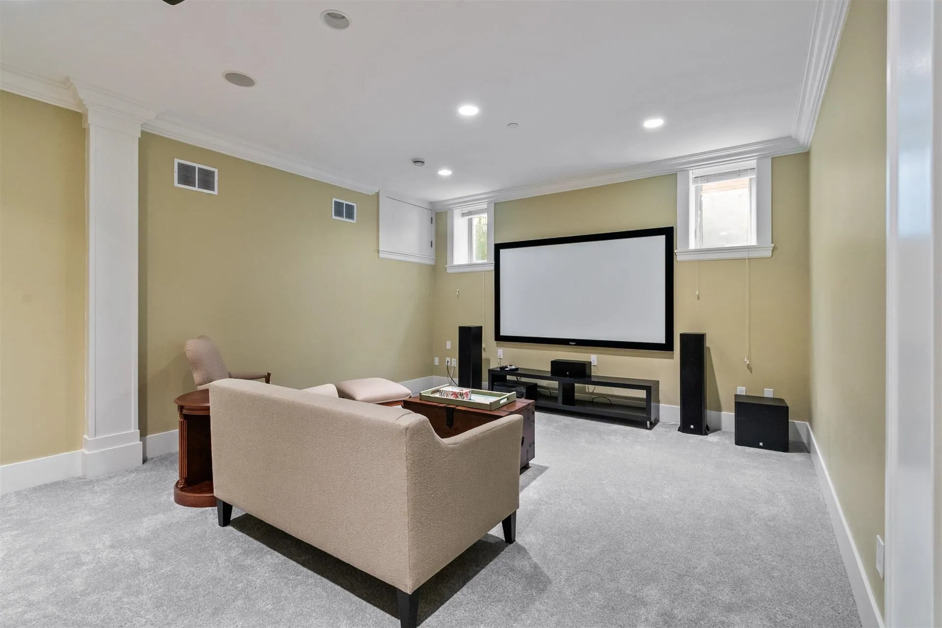 2055 W 46th Avenue