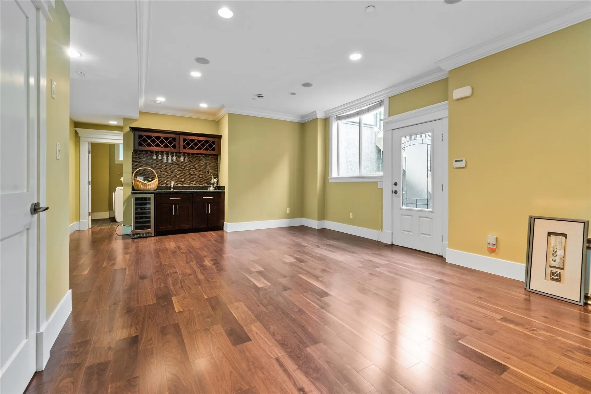 2055 W 46th Avenue