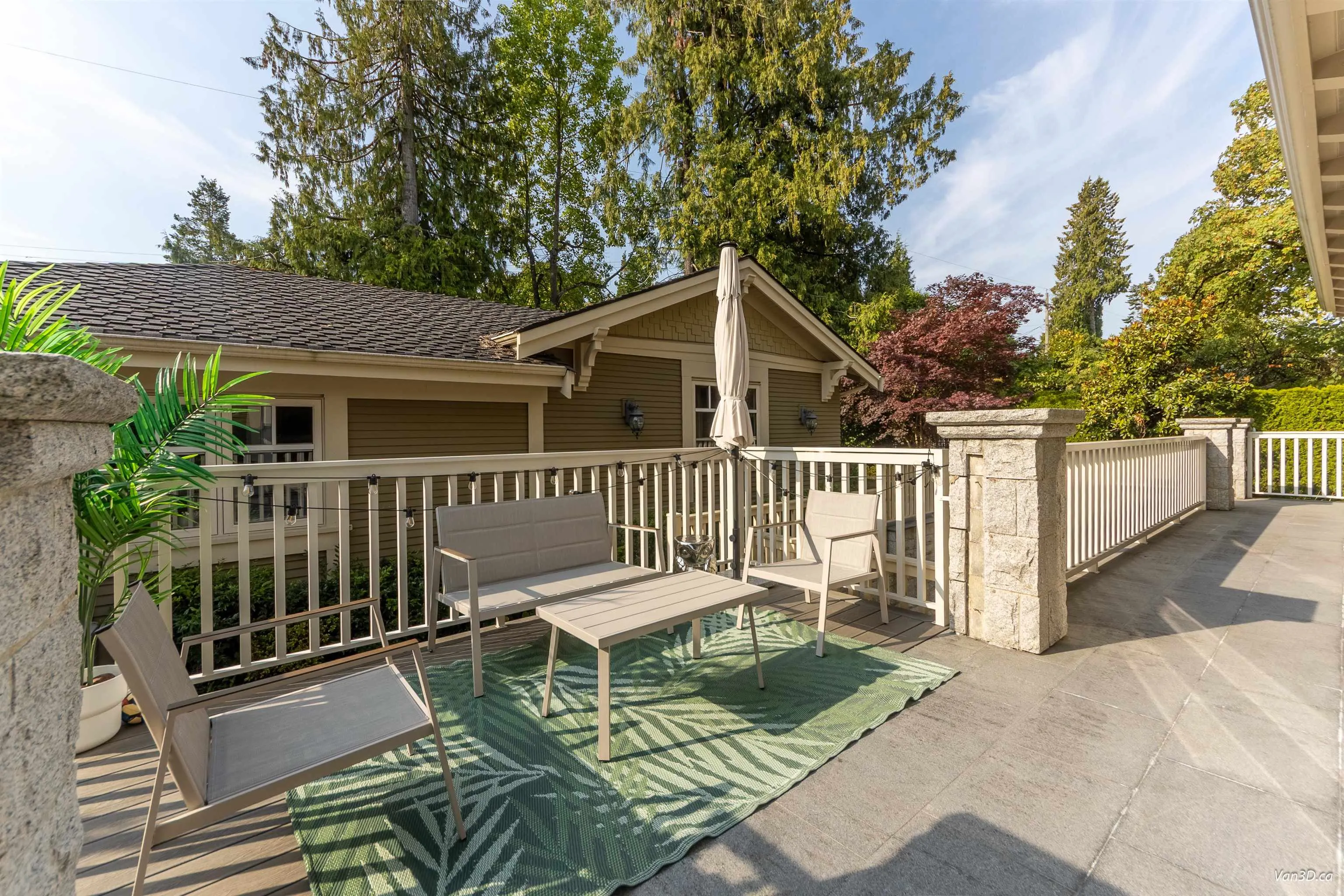 1192 W 39th Avenue