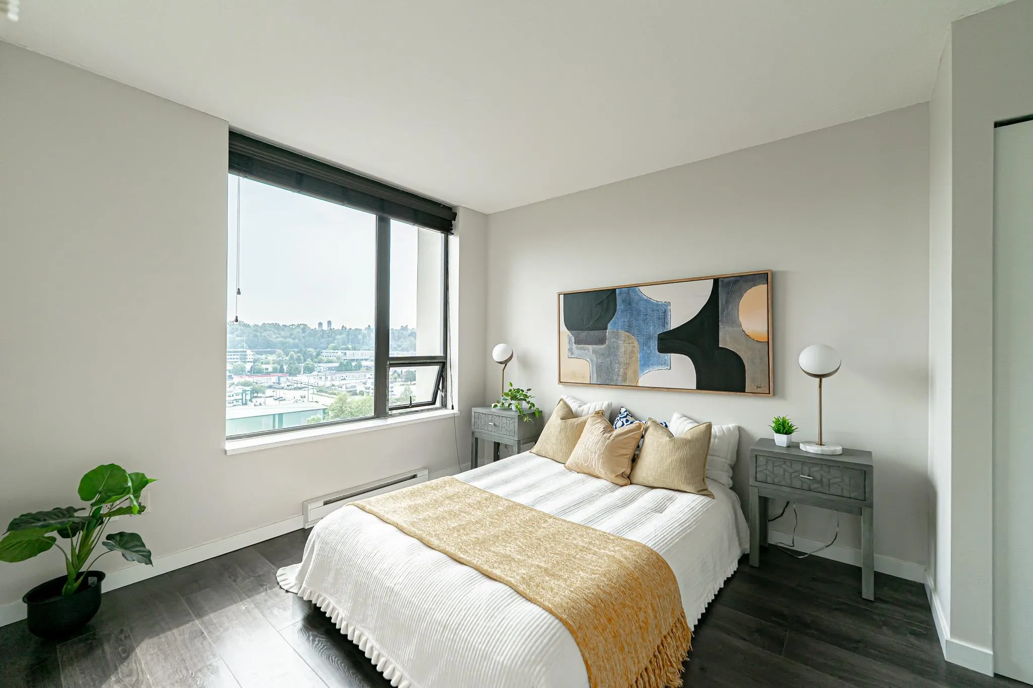 1406 4178 Dawson Street