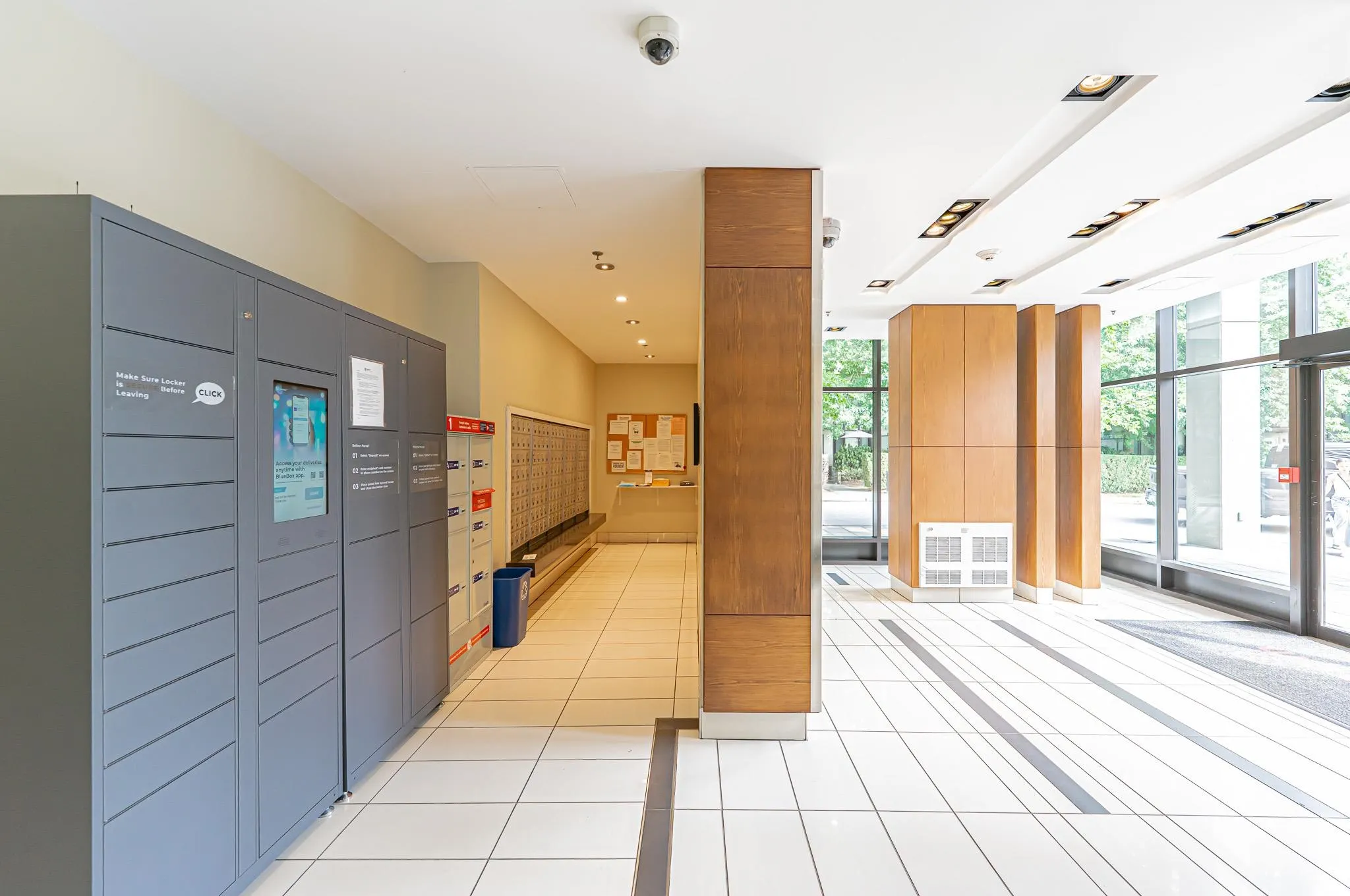 1406 4178 Dawson Street