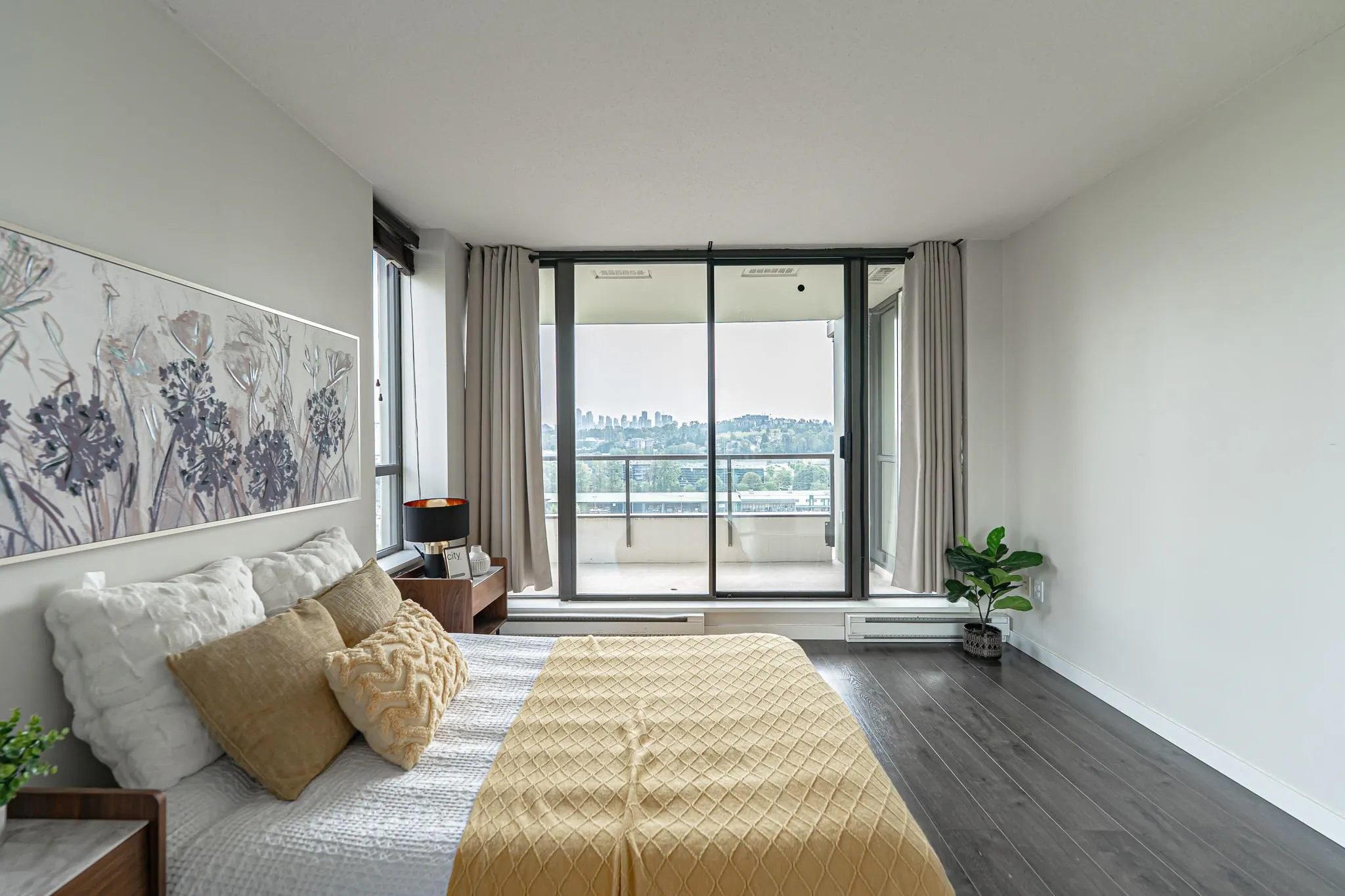 1406 4178 Dawson Street