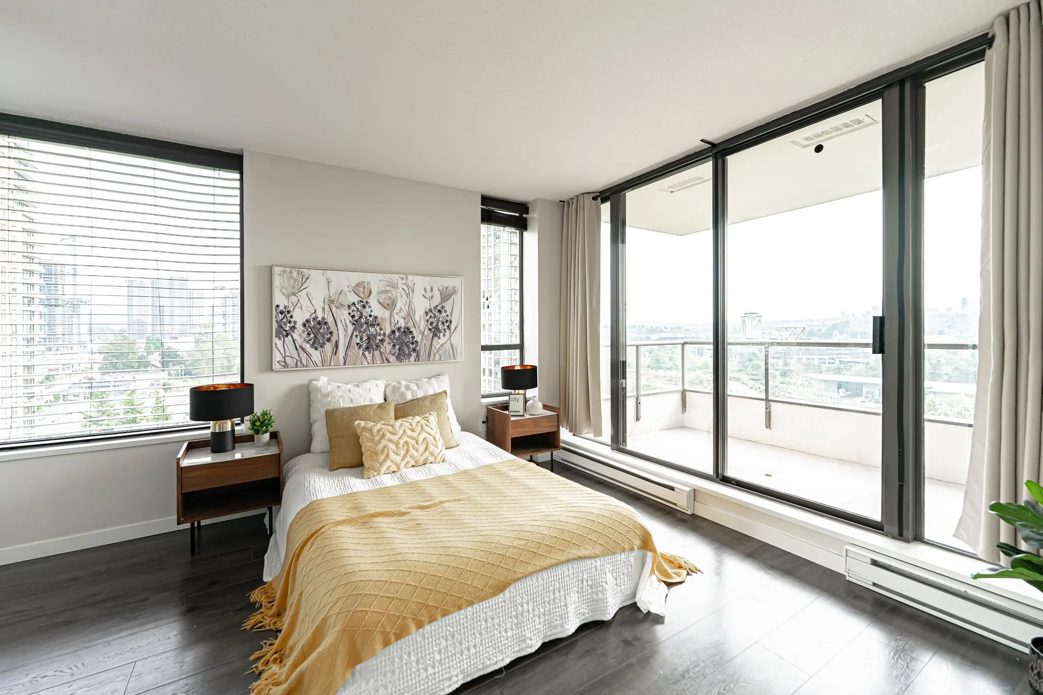 1406 4178 Dawson Street