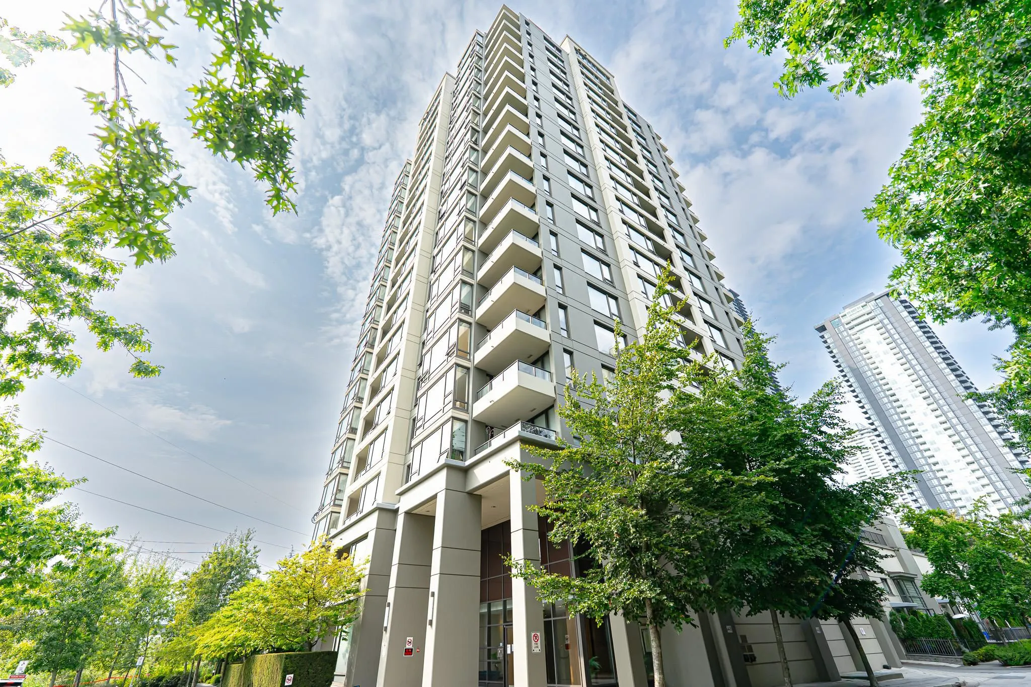 1406 4178 Dawson Street