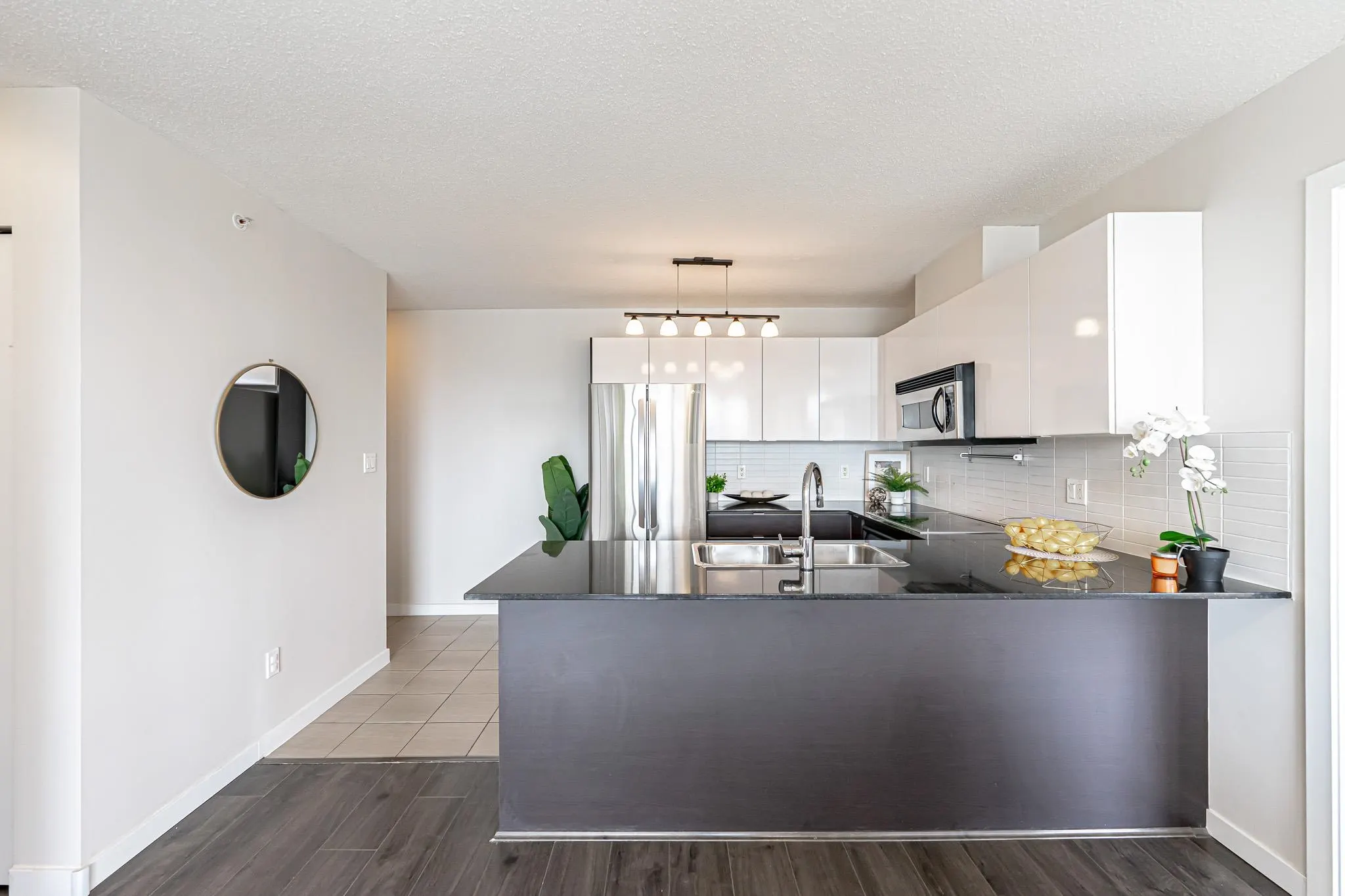 1406 4178 Dawson Street