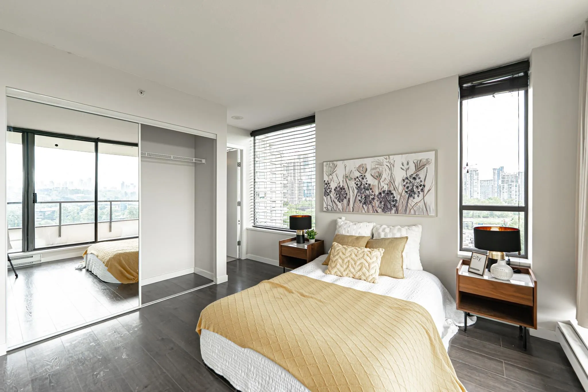 1406 4178 Dawson Street