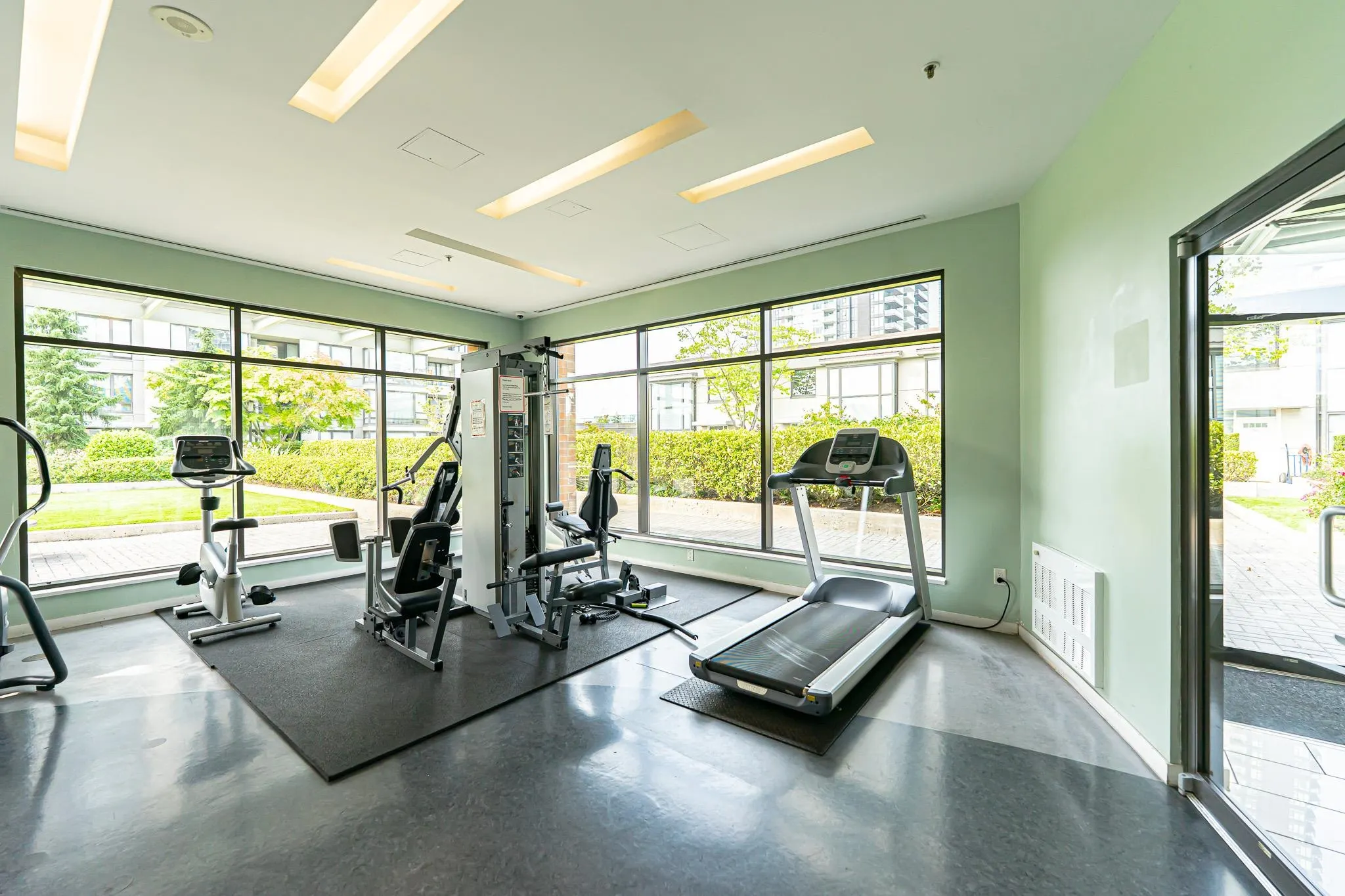 1406 4178 Dawson Street