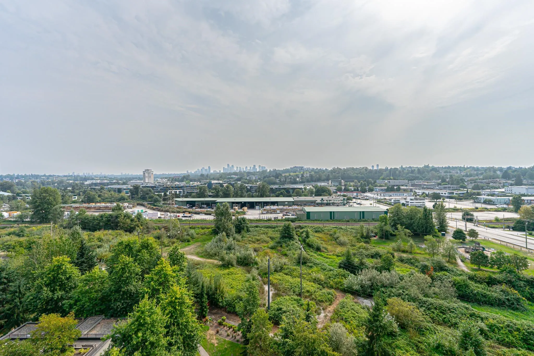 1406 4178 Dawson Street