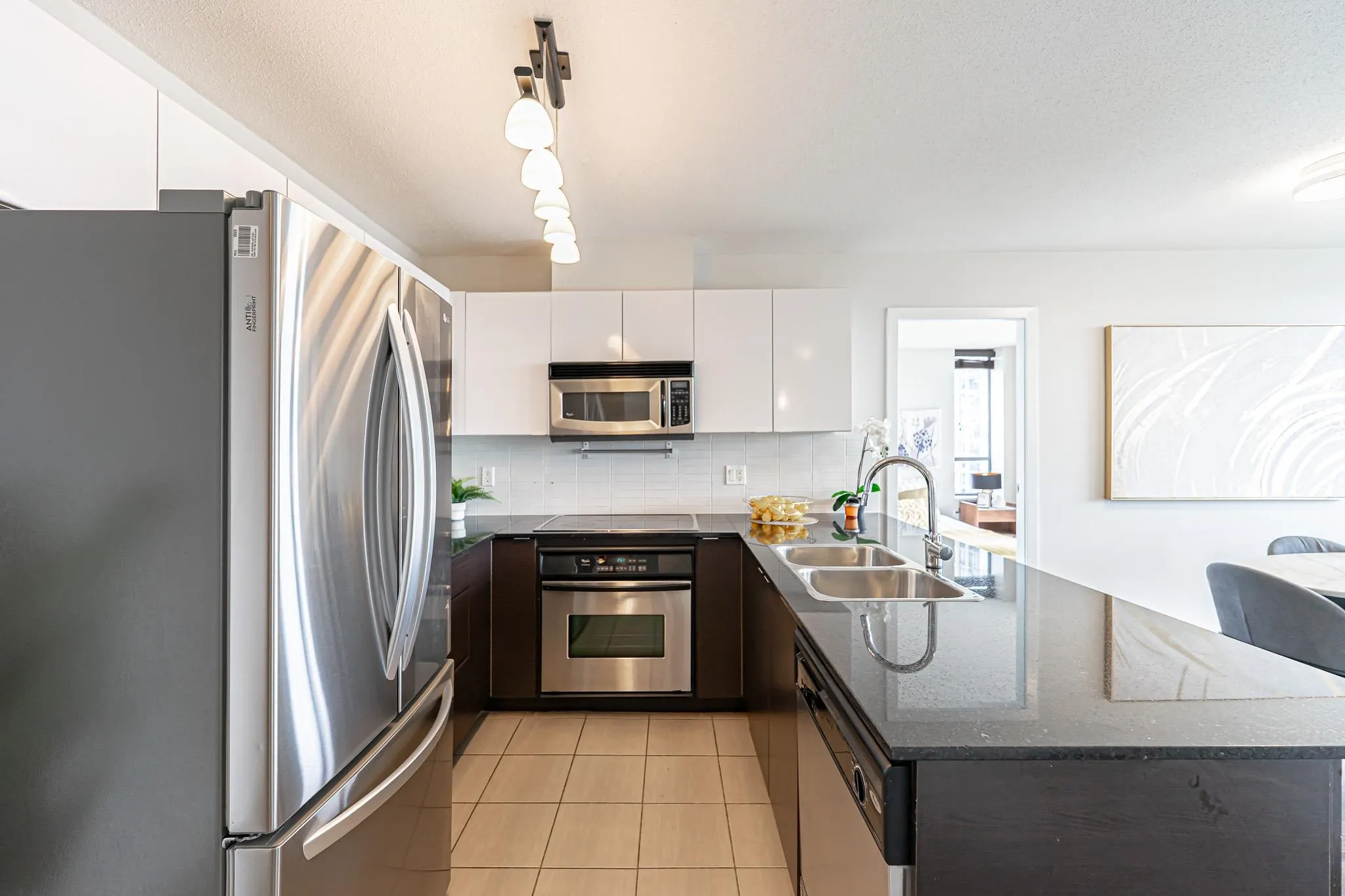 1406 4178 Dawson Street