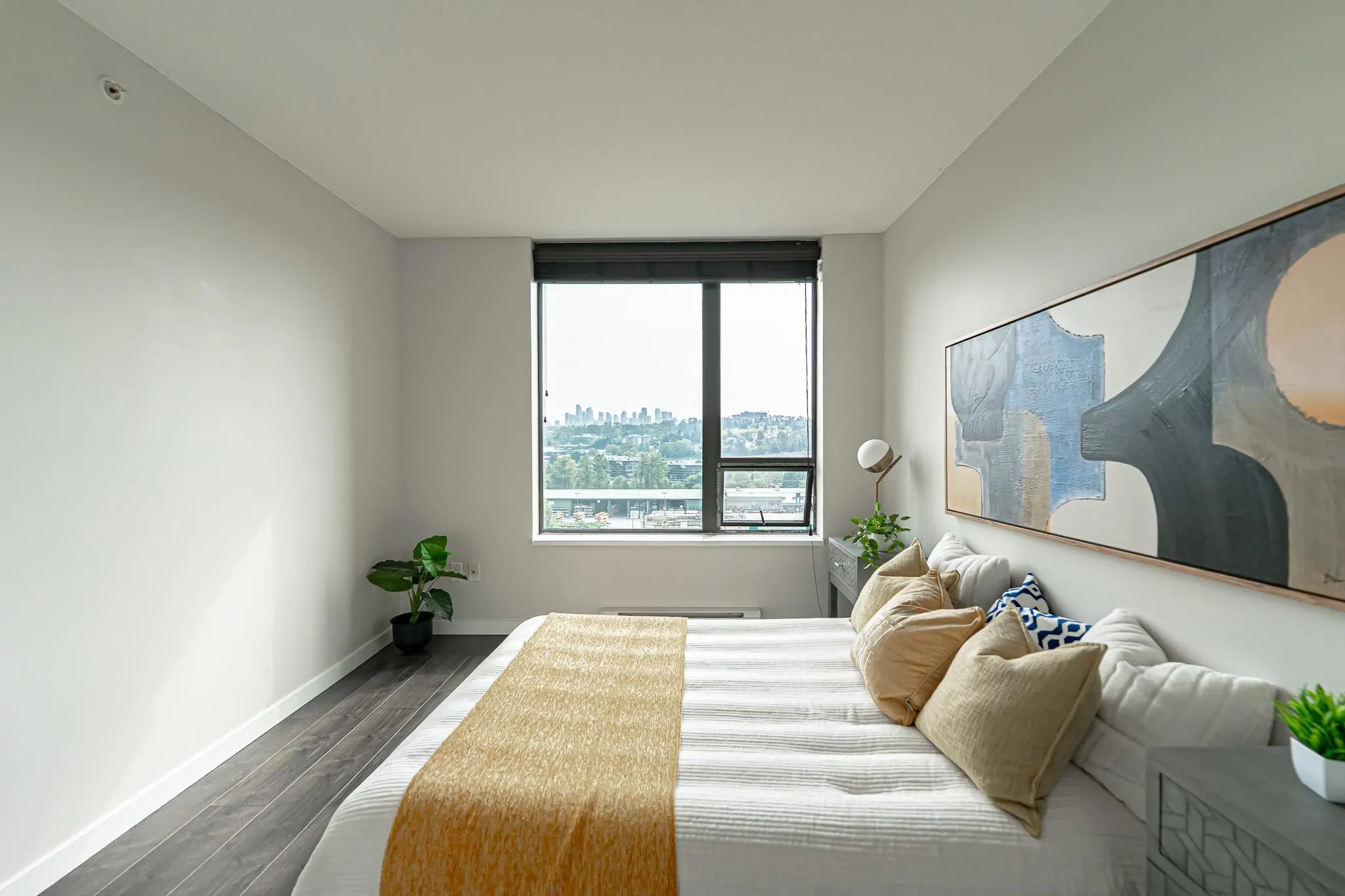1406 4178 Dawson Street