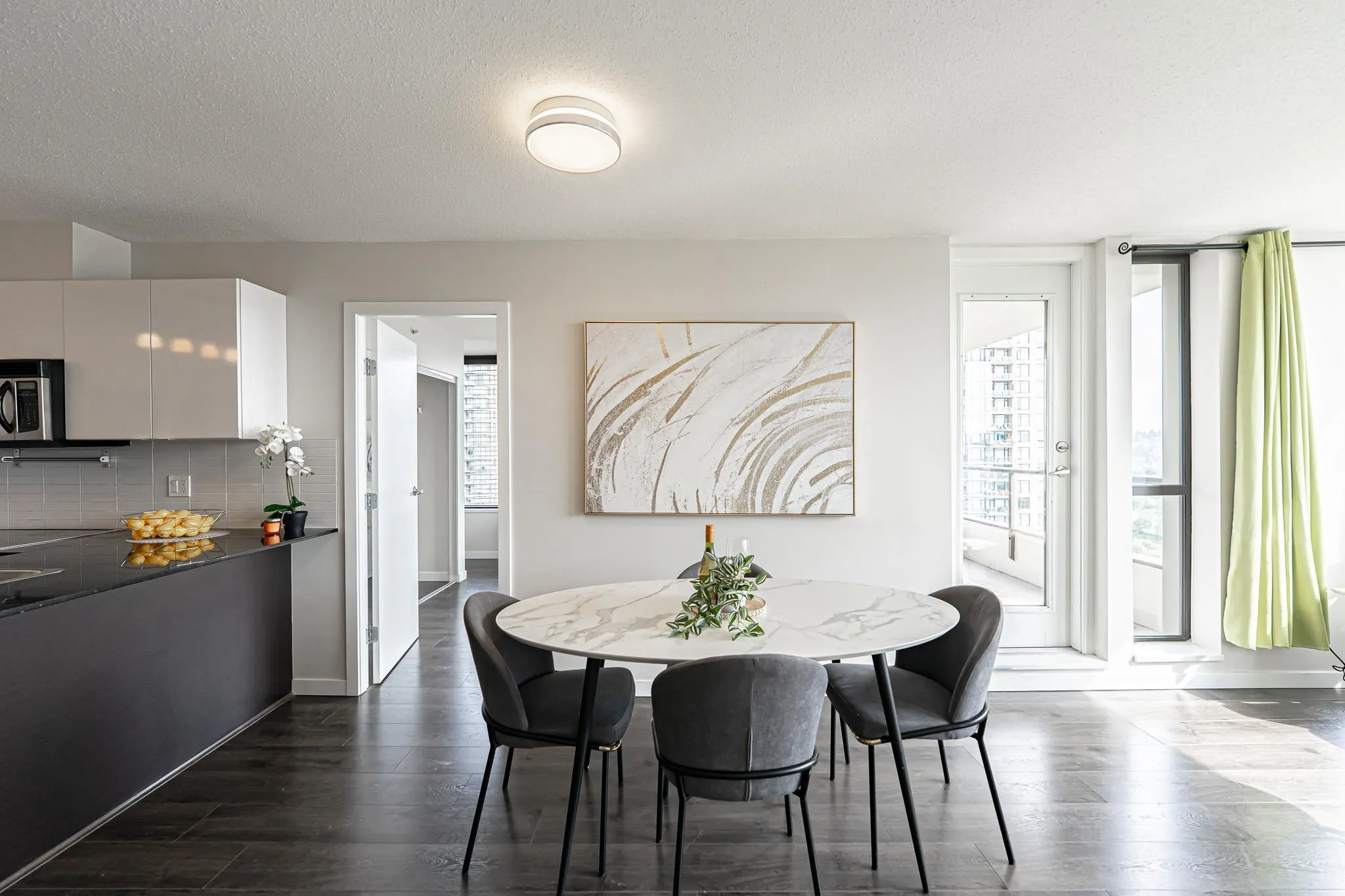 1406 4178 Dawson Street