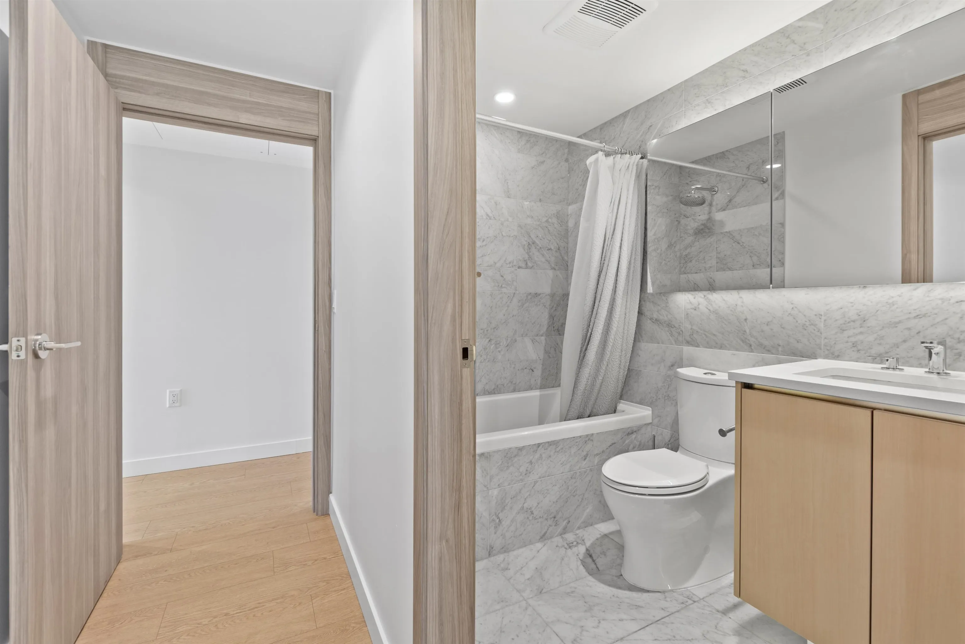 684 87 Nelson Street