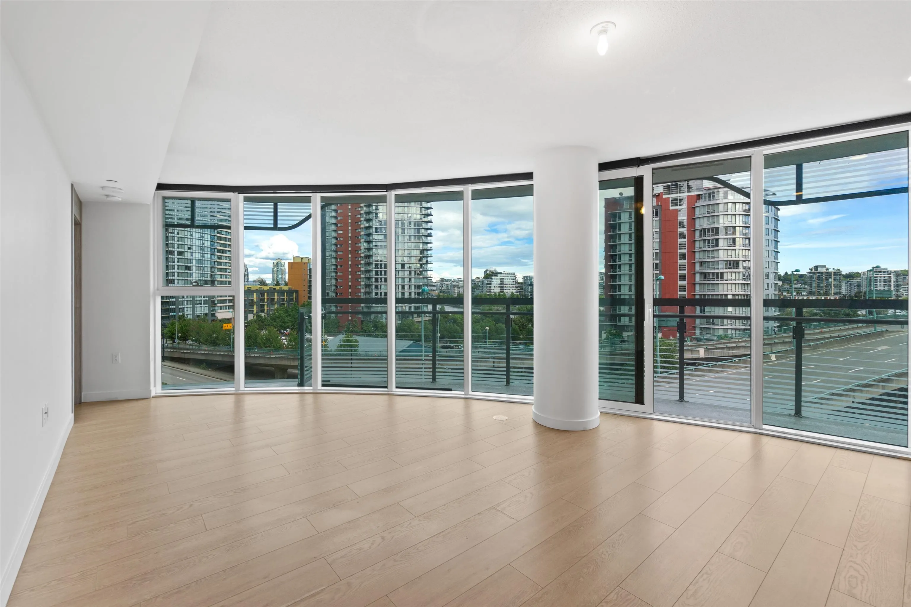 684 87 Nelson Street