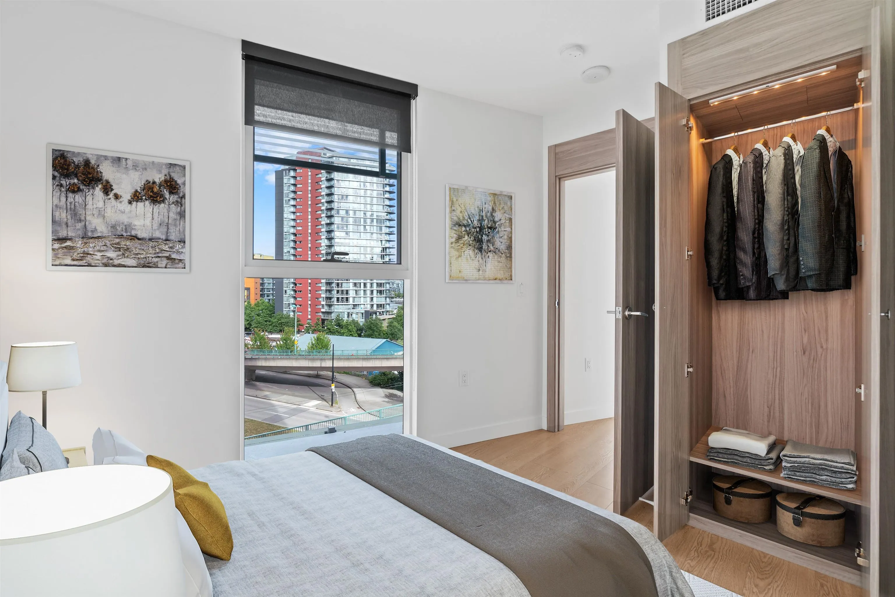 684 87 Nelson Street