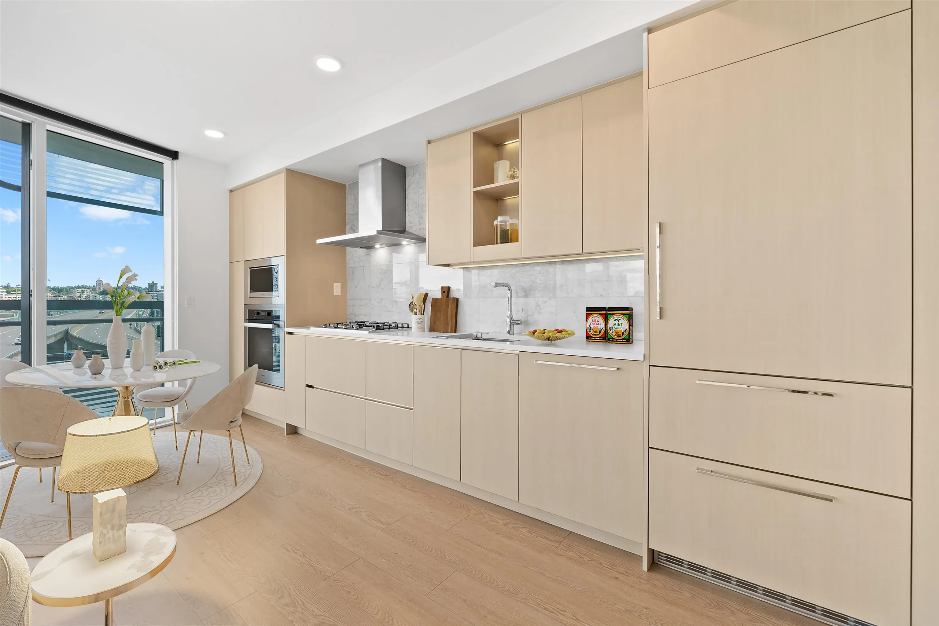 684 87 Nelson Street