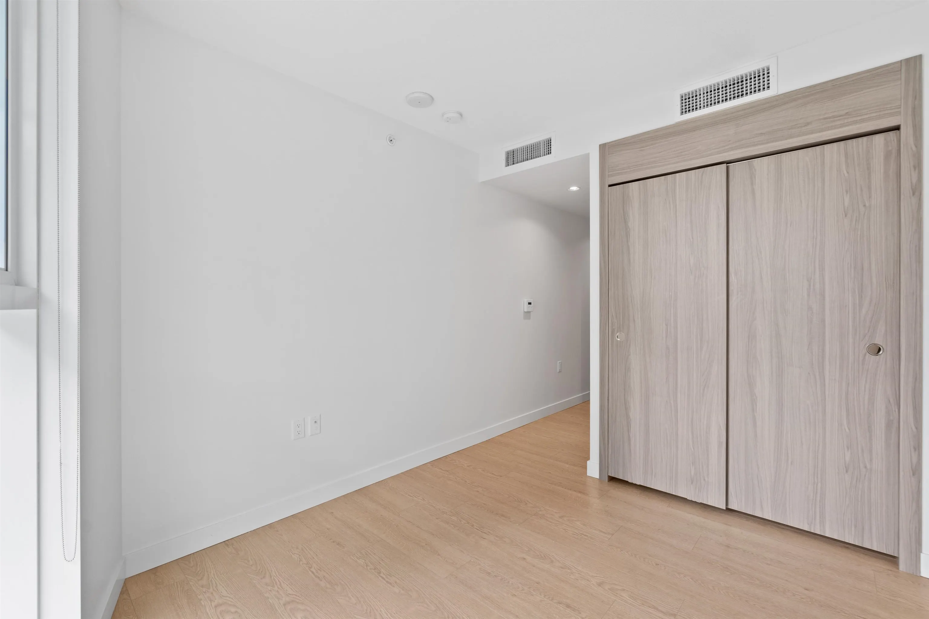 684 87 Nelson Street