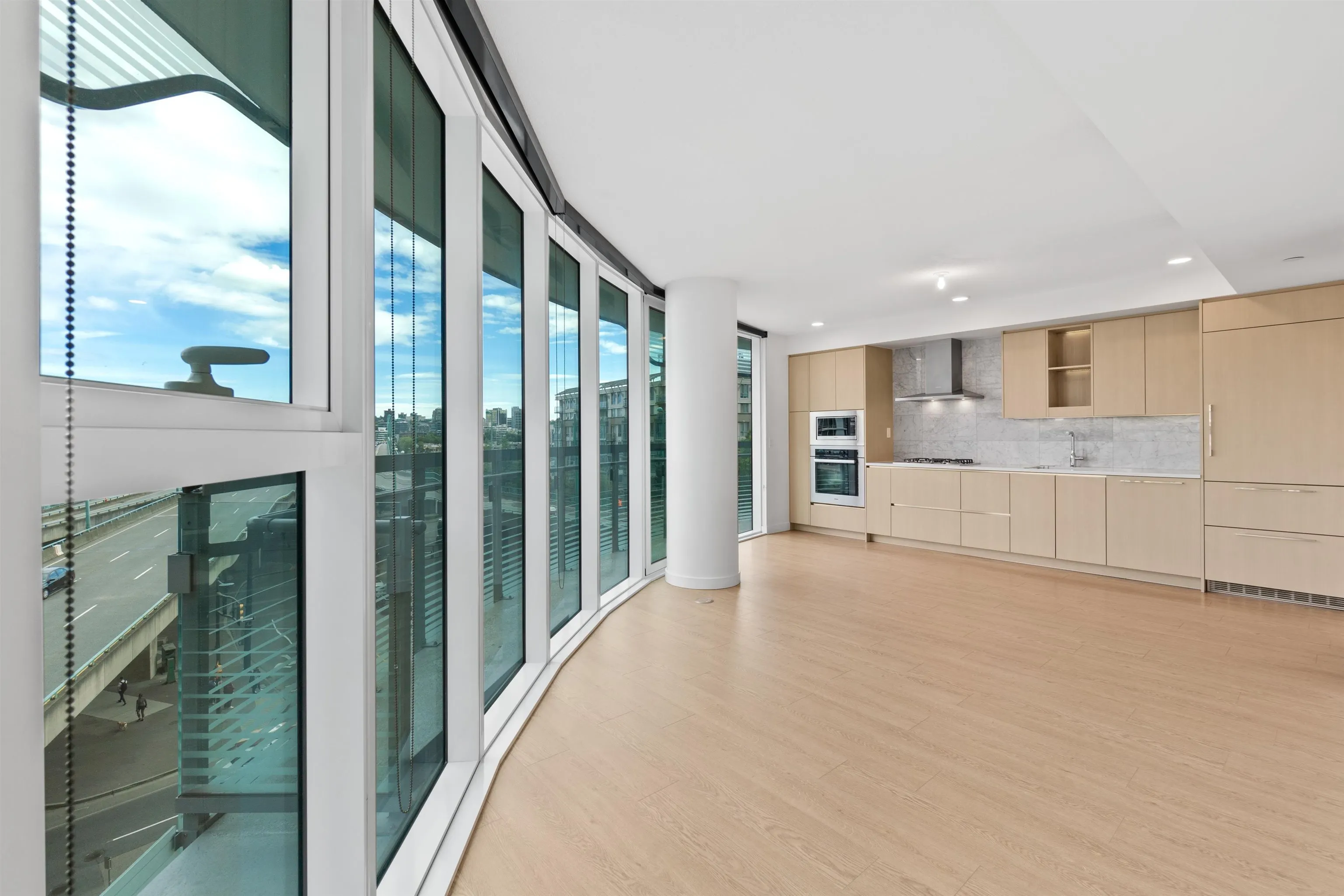 684 87 Nelson Street