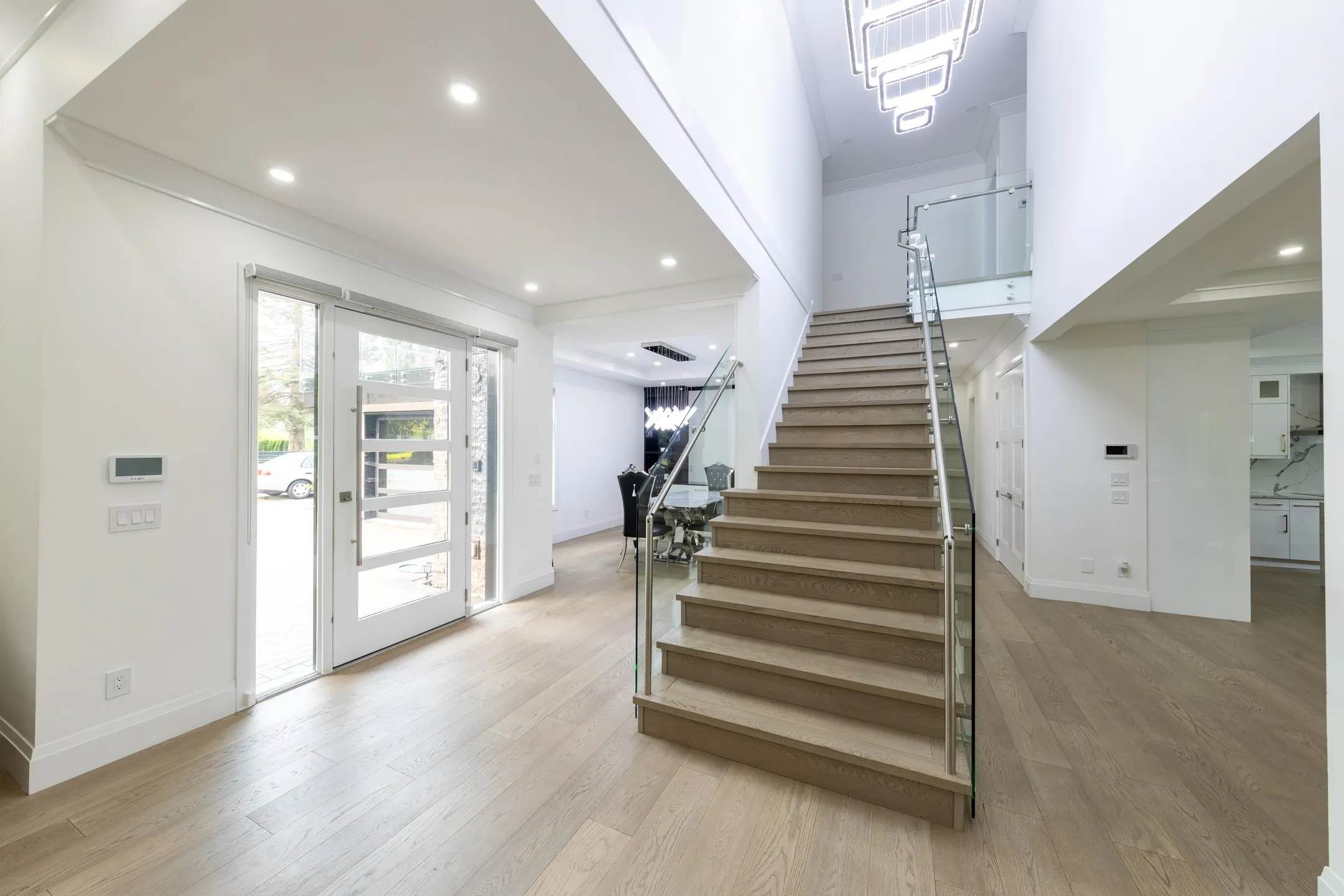 3560 Highland Boulevard