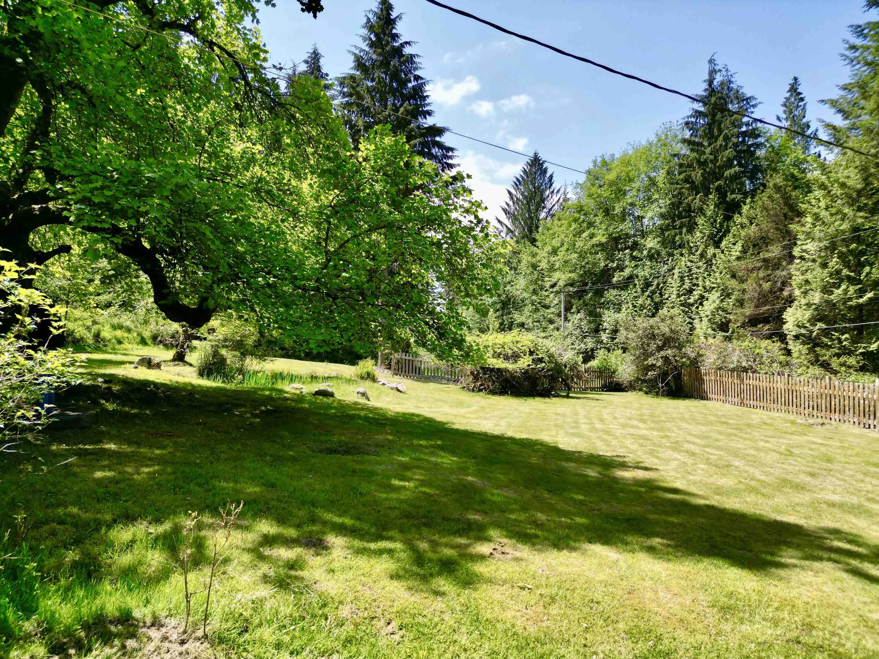 722 West Bay Road