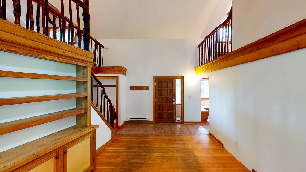 722 West Bay Road