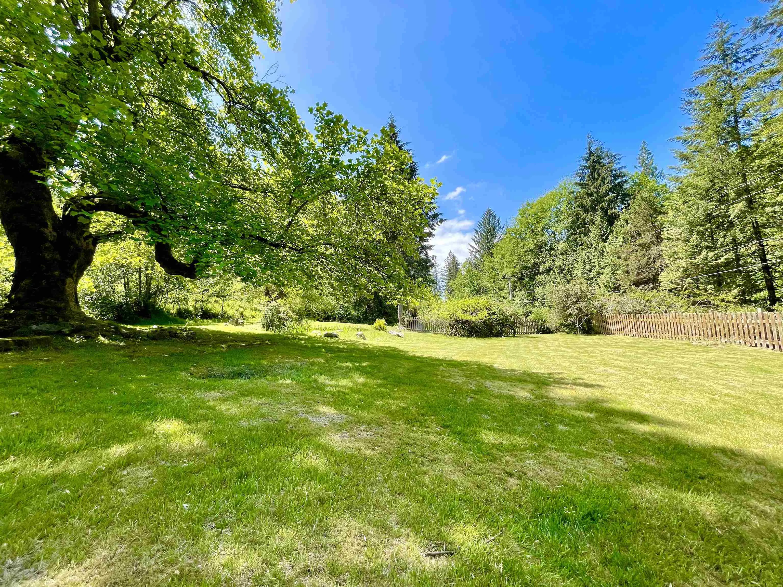 722 West Bay Road