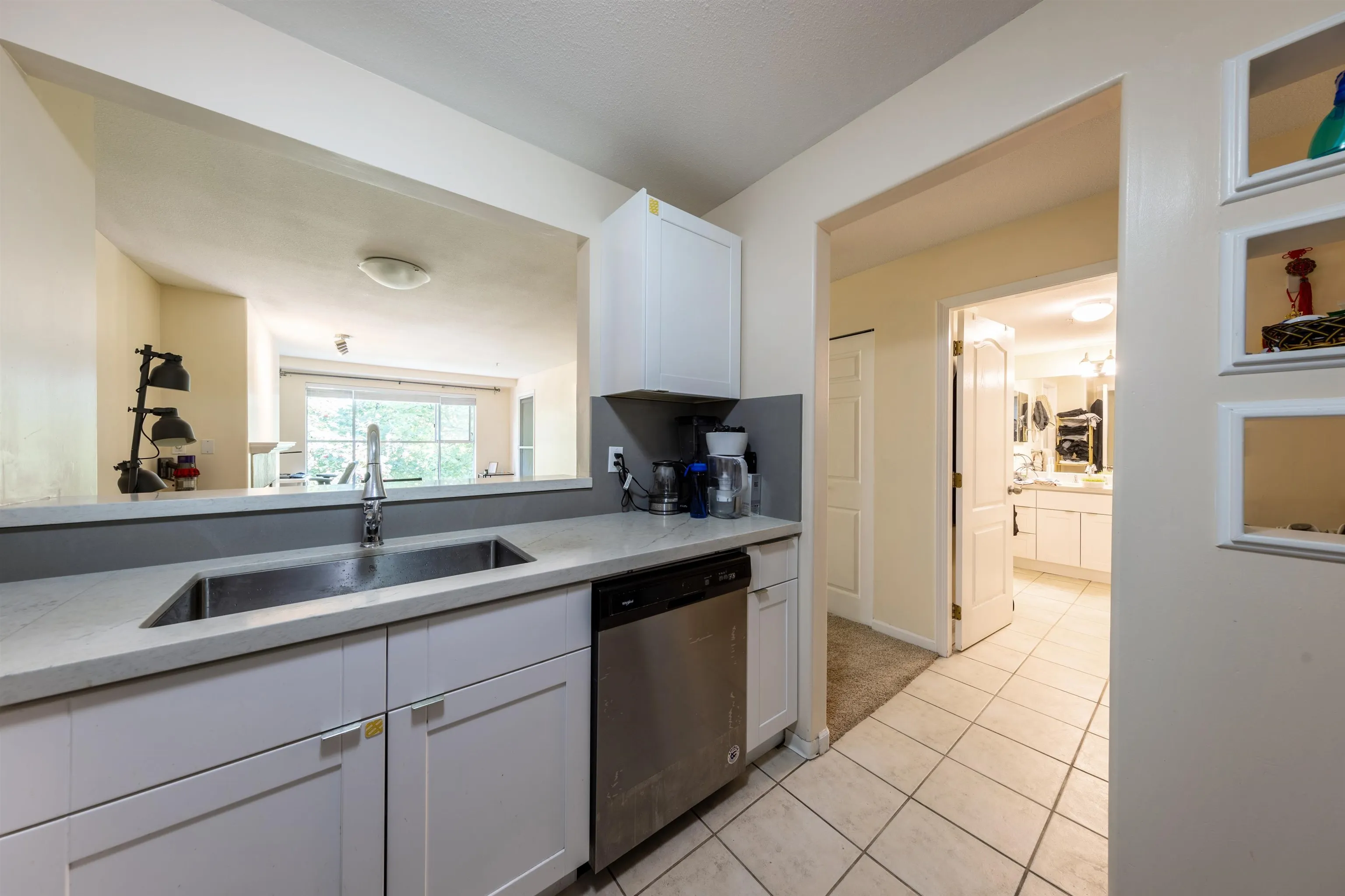 330 8880 Jones Road