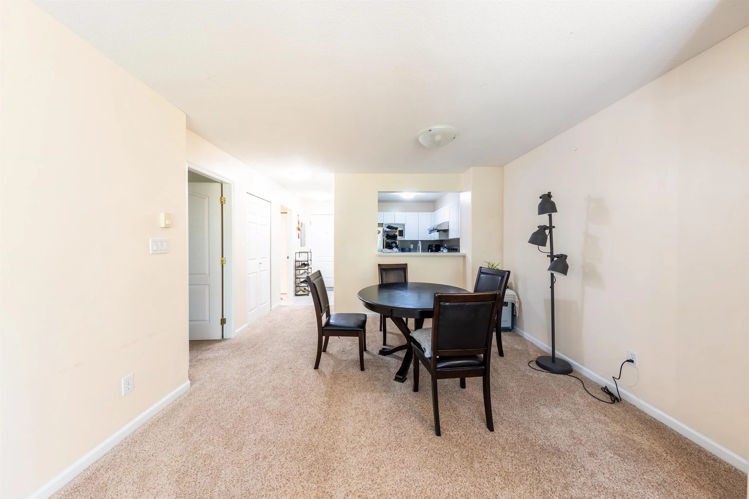 330 8880 Jones Road