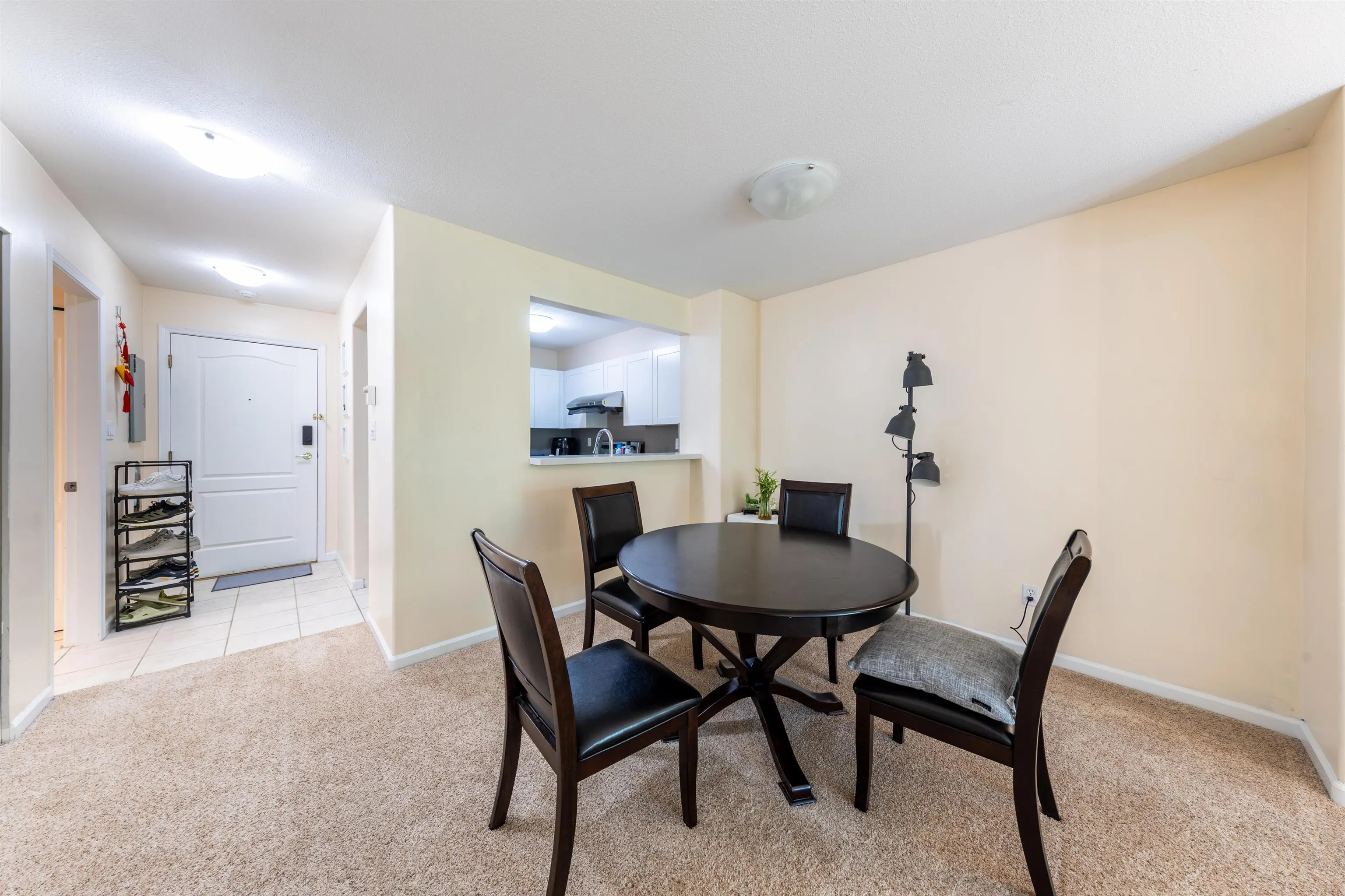 330 8880 Jones Road