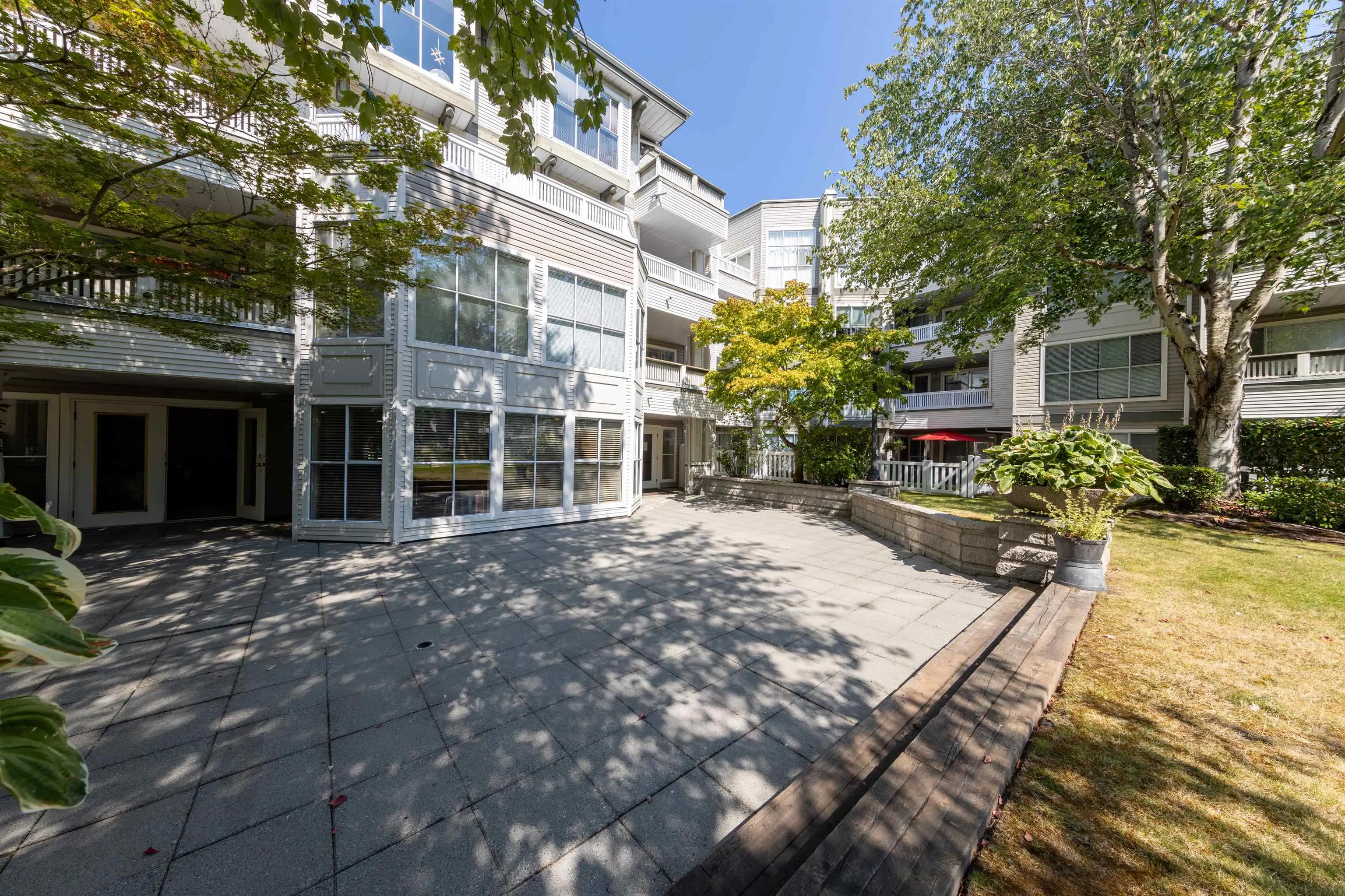 330 8880 Jones Road
