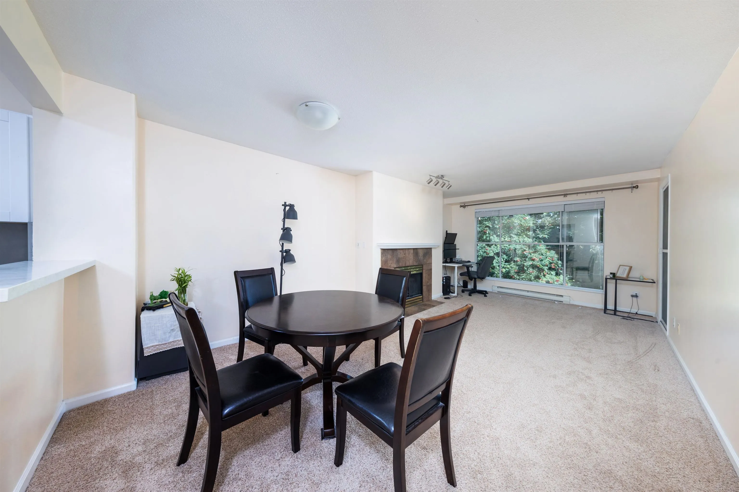 330 8880 Jones Road