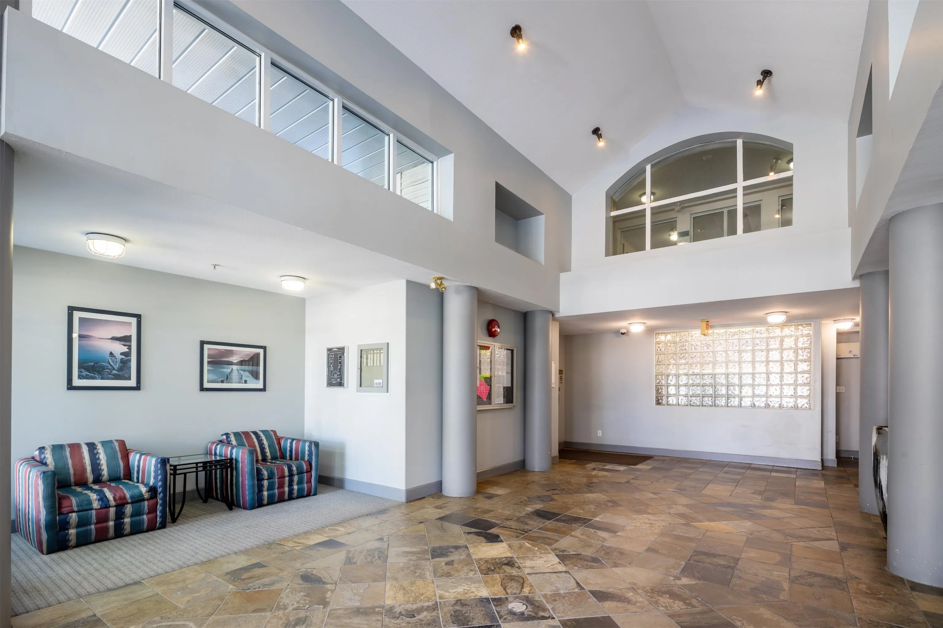 330 8880 Jones Road