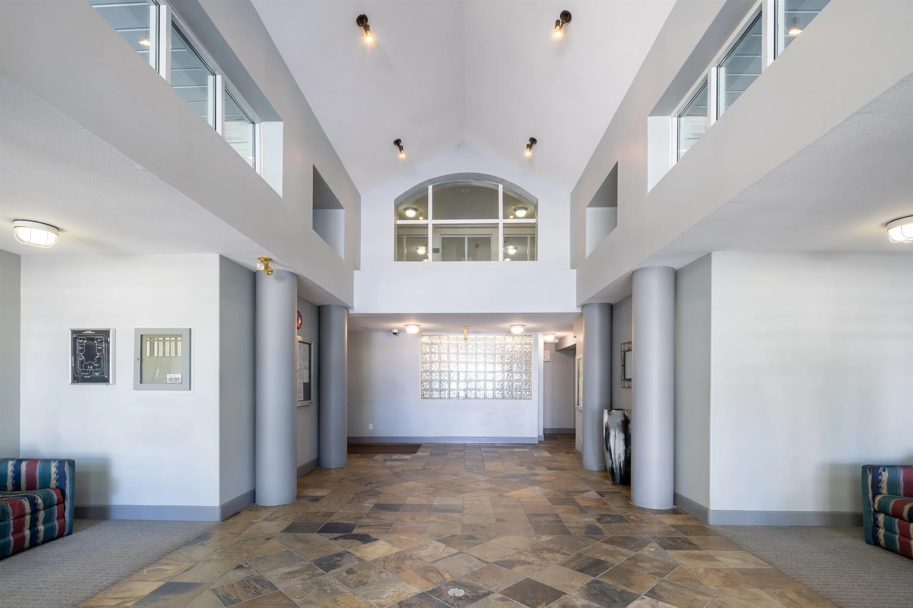 330 8880 Jones Road