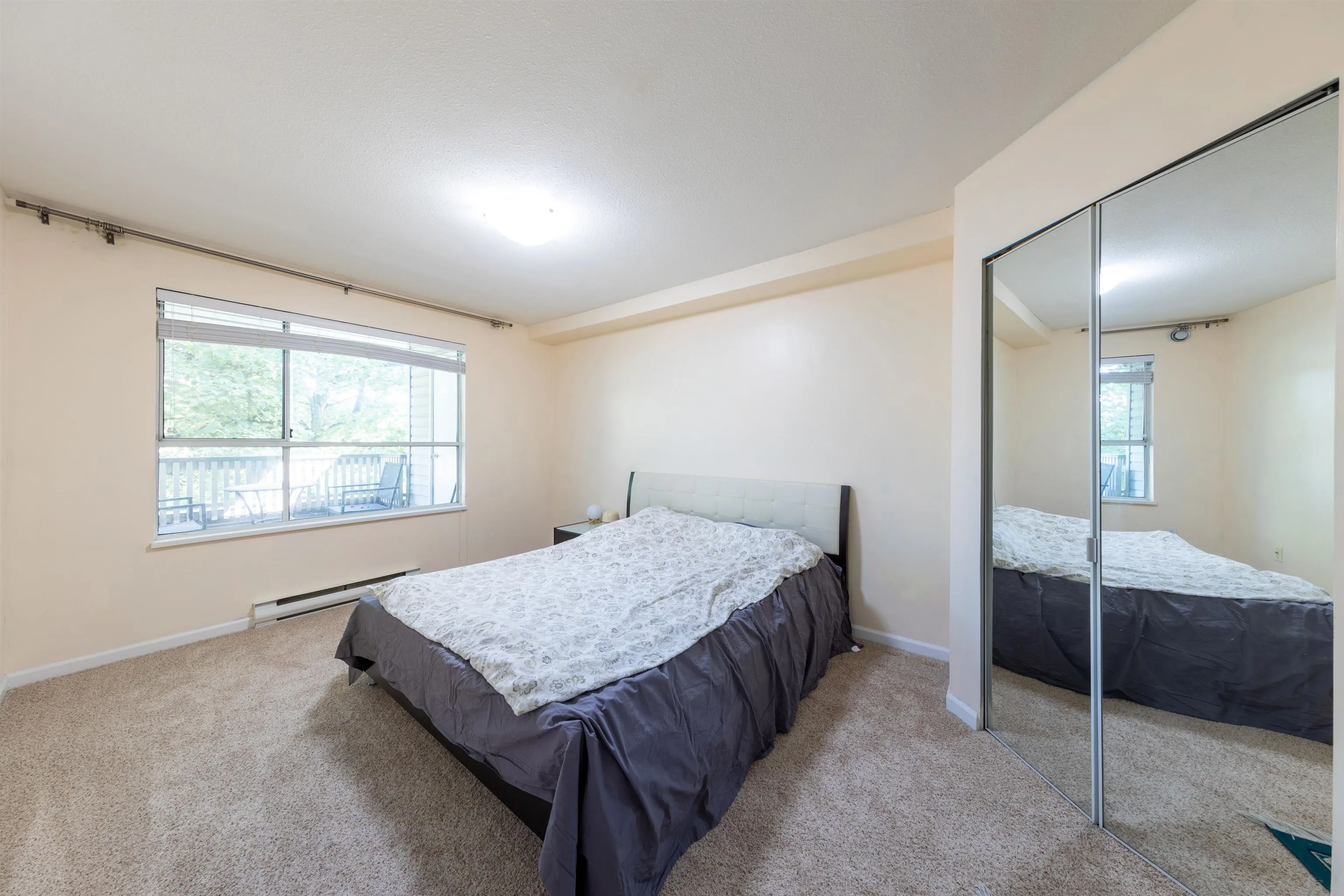 330 8880 Jones Road